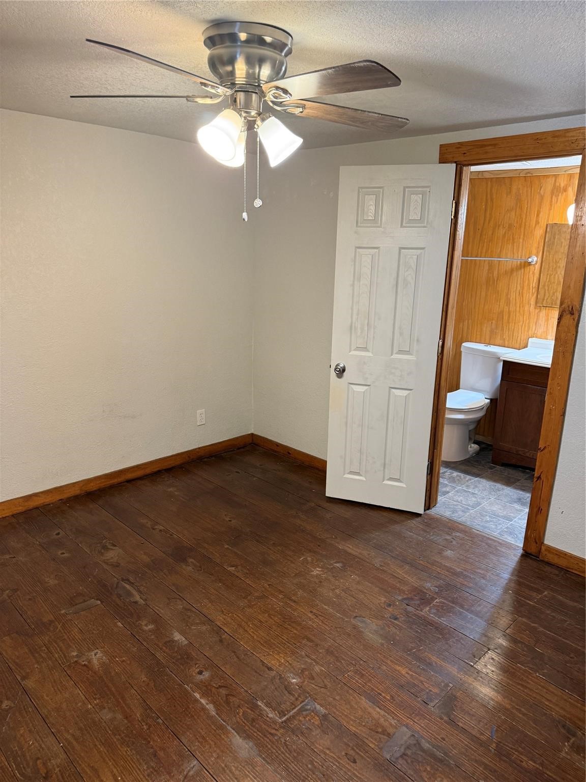 1705 Chris Craft Drive Grapevine TX 76051