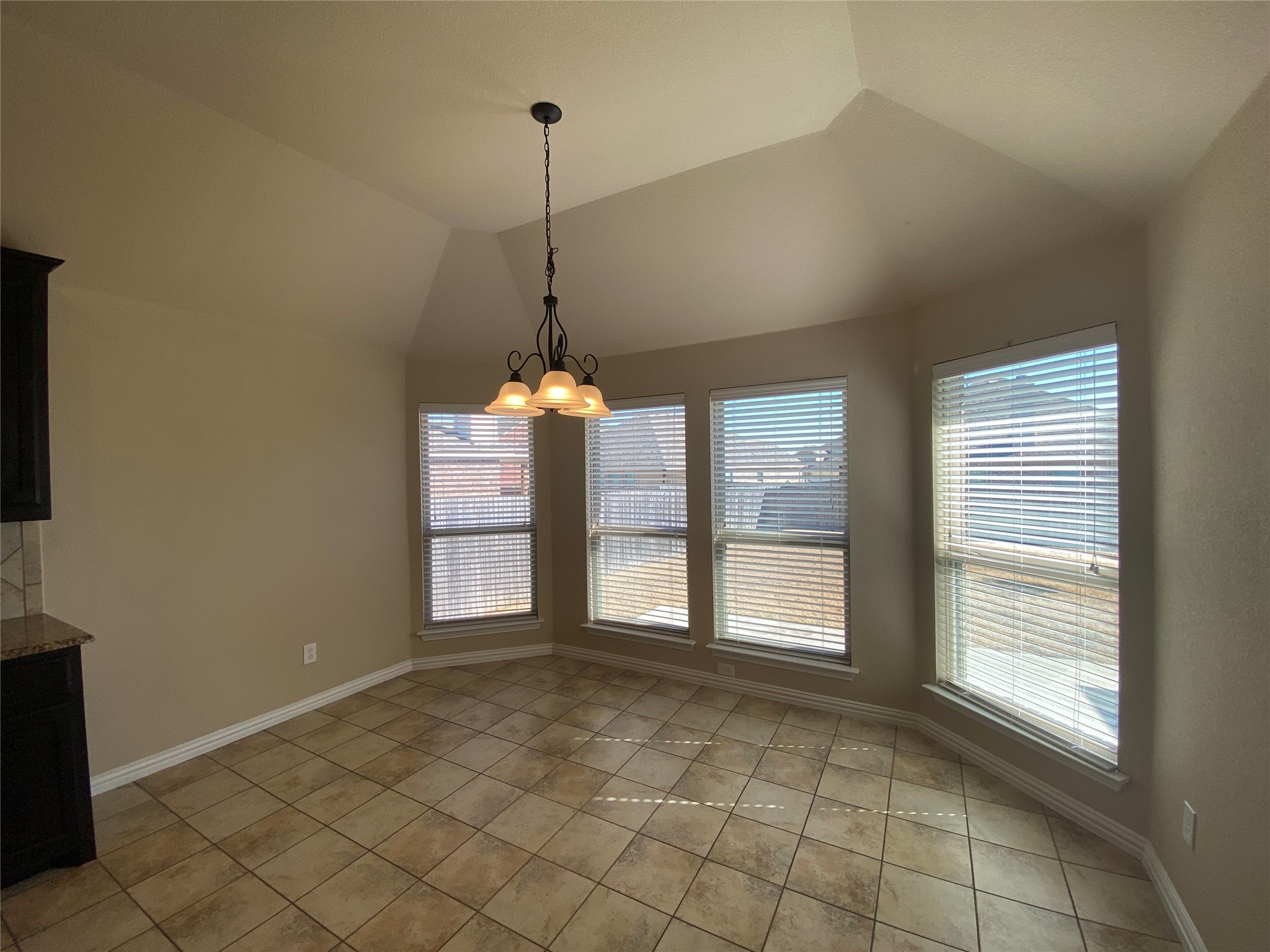 7504 Innisbrook Lane Fort Worth TX 76179