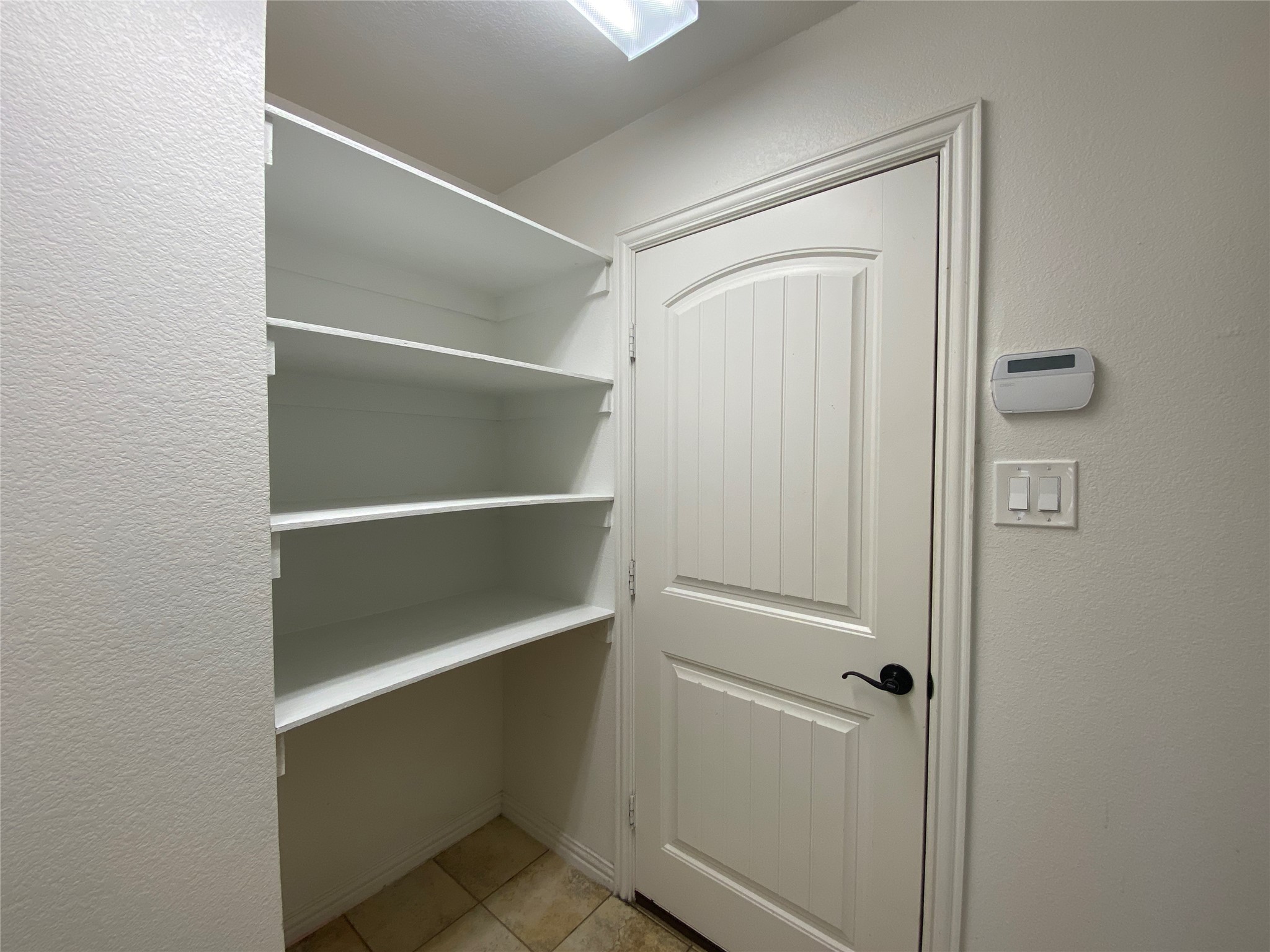 7504 Innisbrook Lane Fort Worth TX 76179