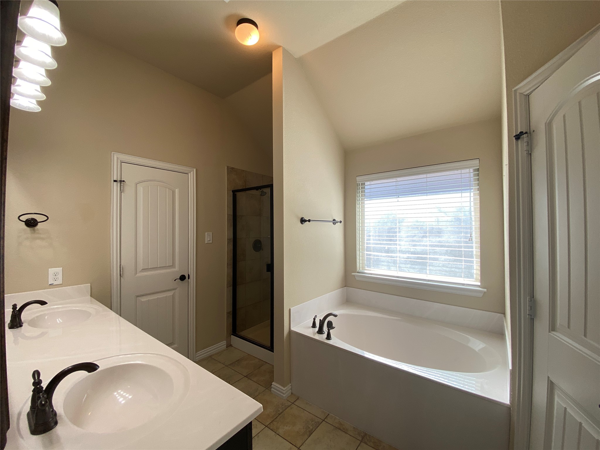 7504 Innisbrook Lane Fort Worth TX 76179