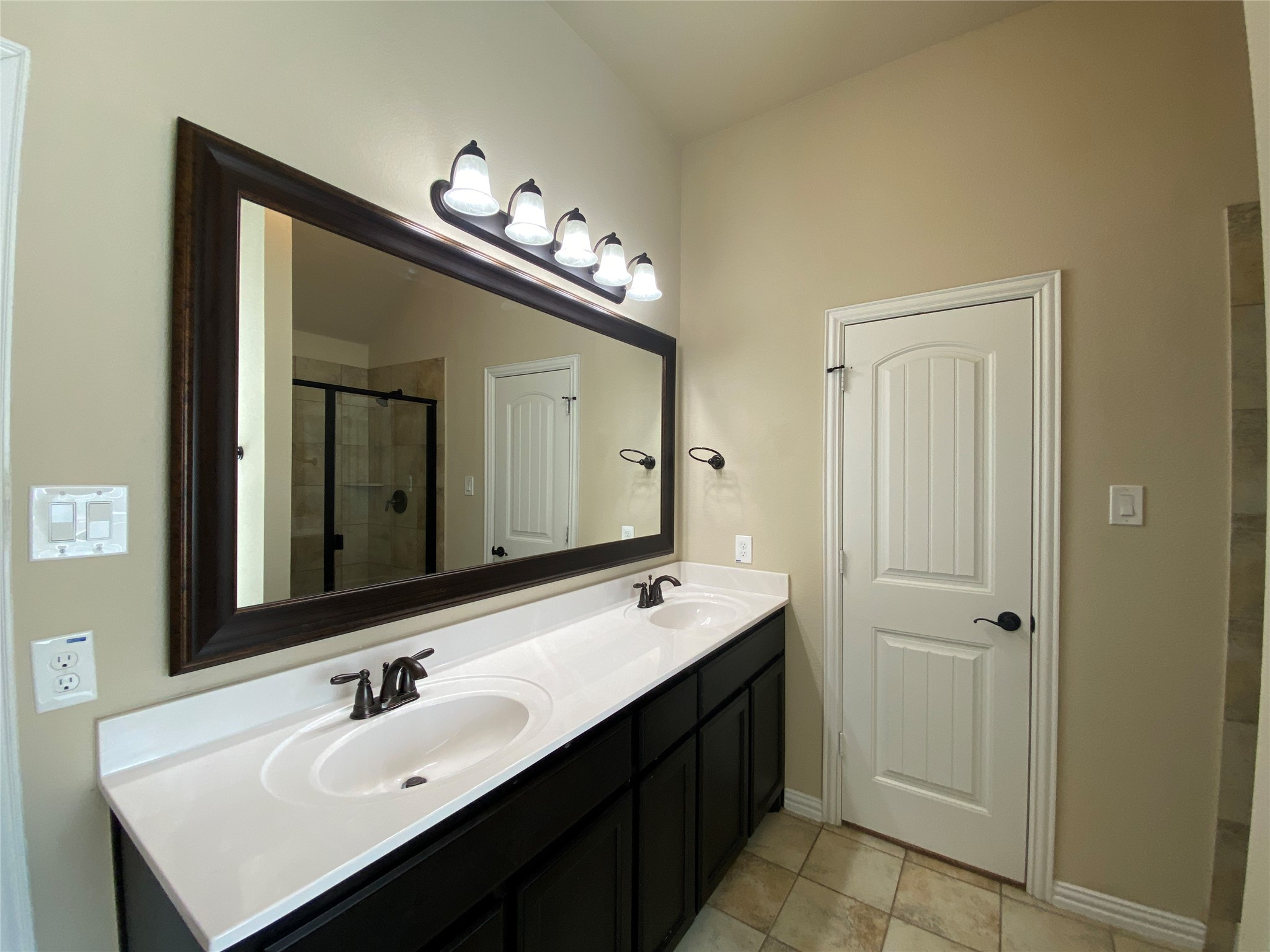 7504 Innisbrook Lane Fort Worth TX 76179