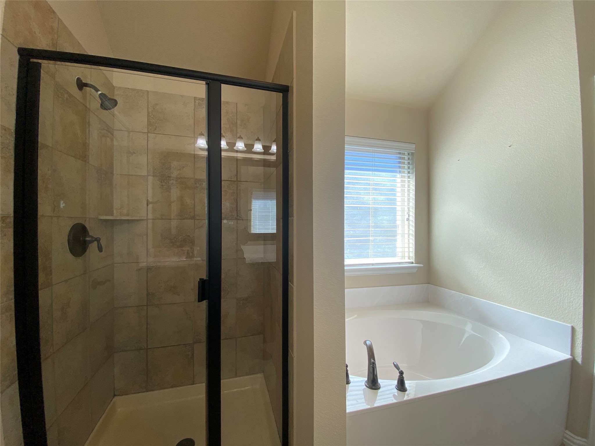 7504 Innisbrook Lane Fort Worth TX 76179
