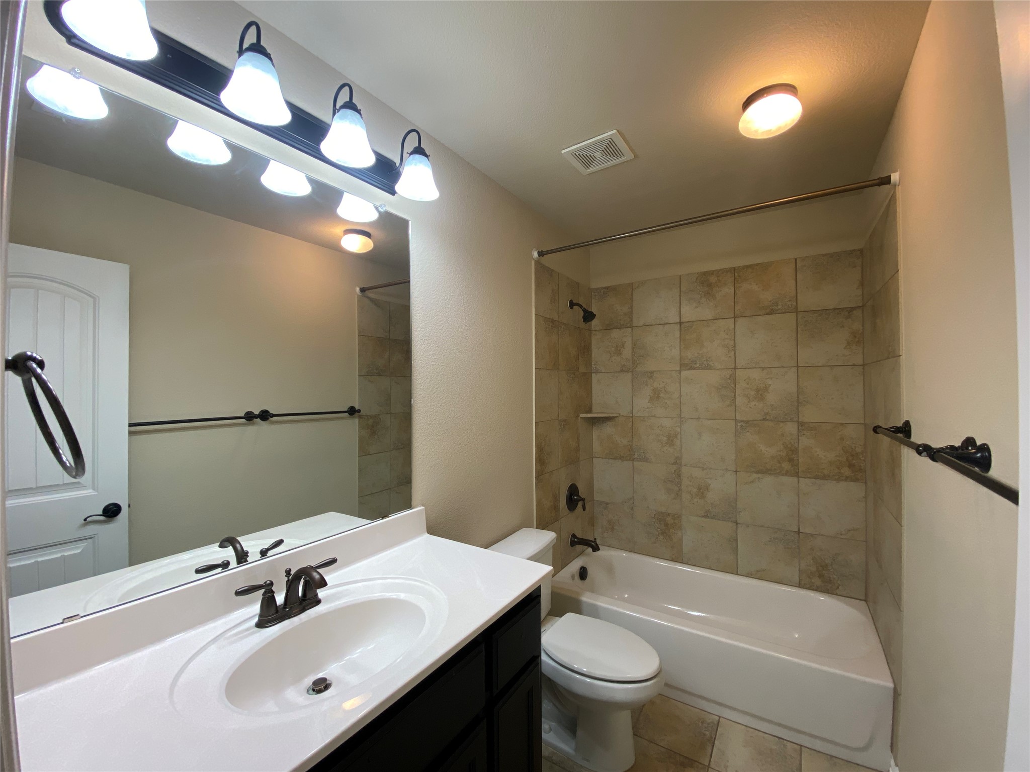 7504 Innisbrook Lane Fort Worth TX 76179