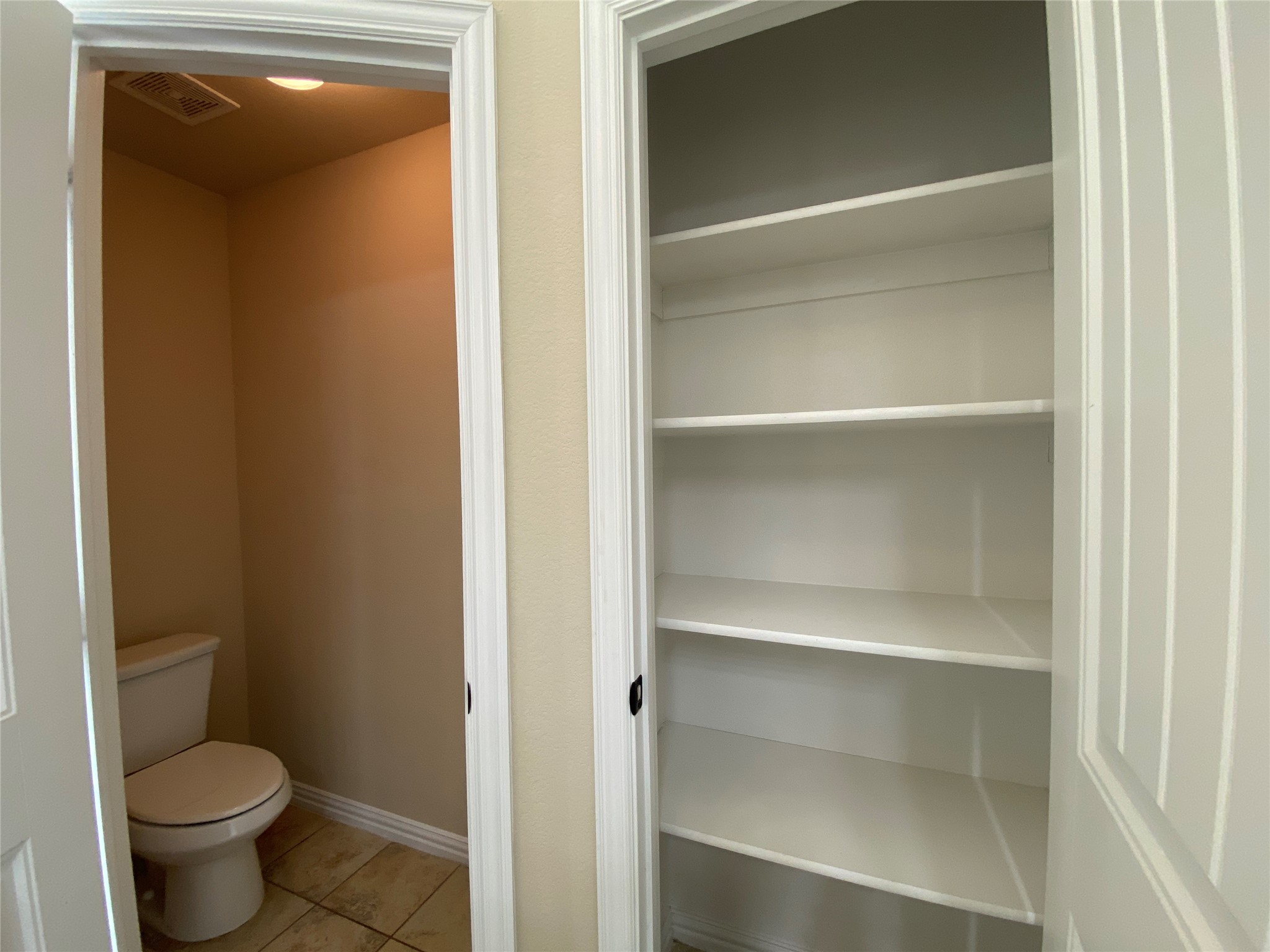 7504 Innisbrook Lane Fort Worth TX 76179