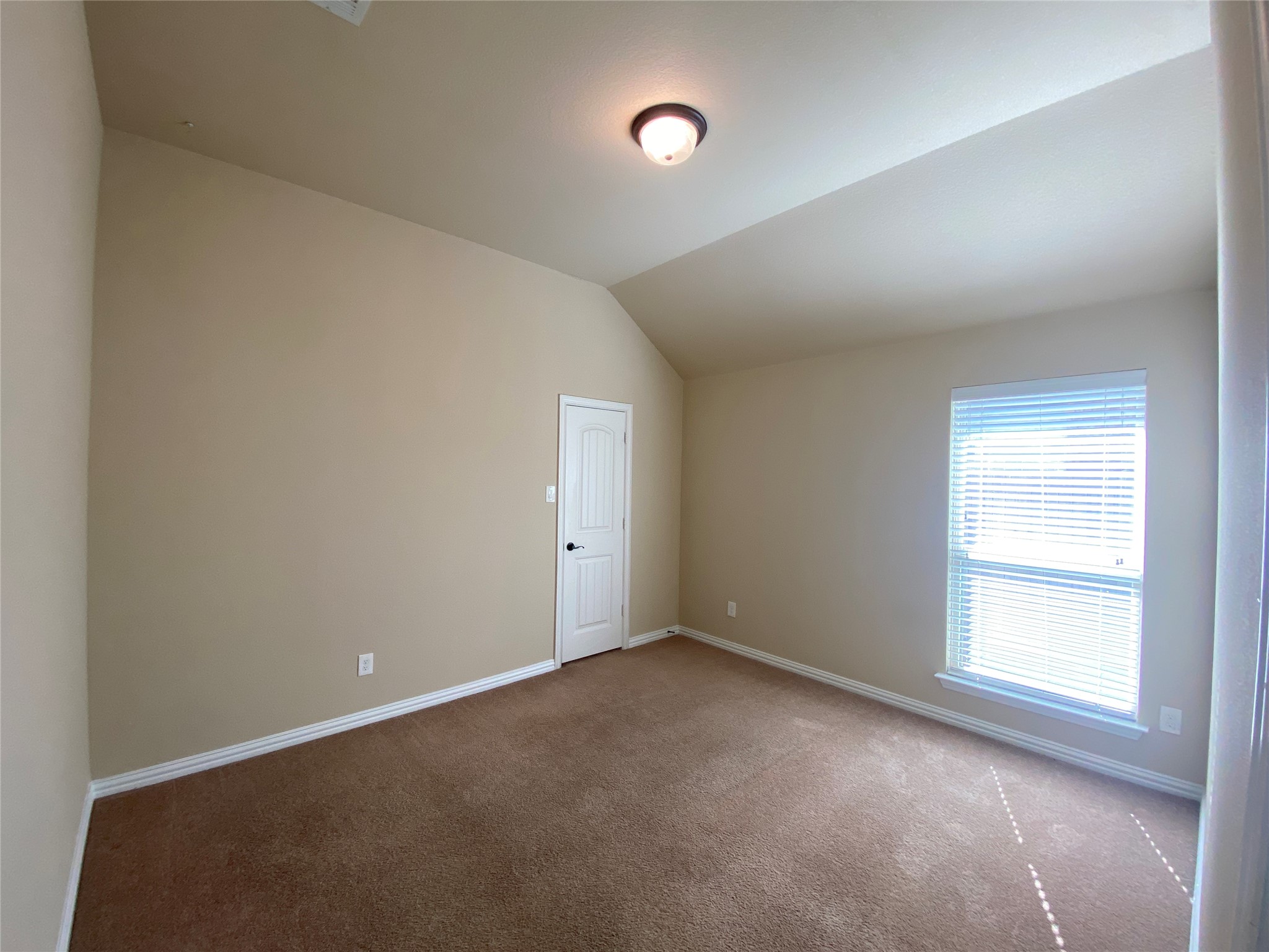 7504 Innisbrook Lane Fort Worth TX 76179