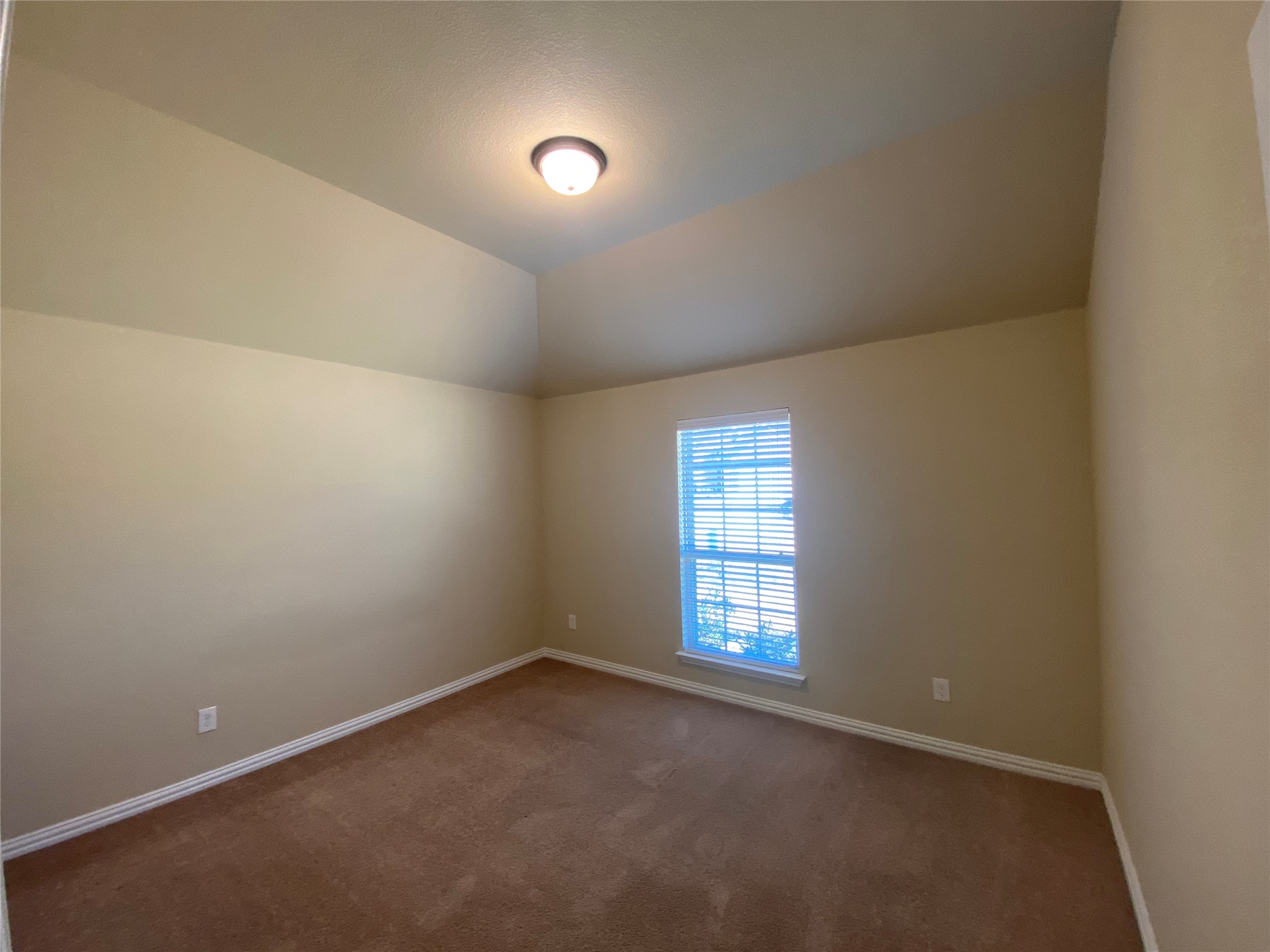 7504 Innisbrook Lane Fort Worth TX 76179