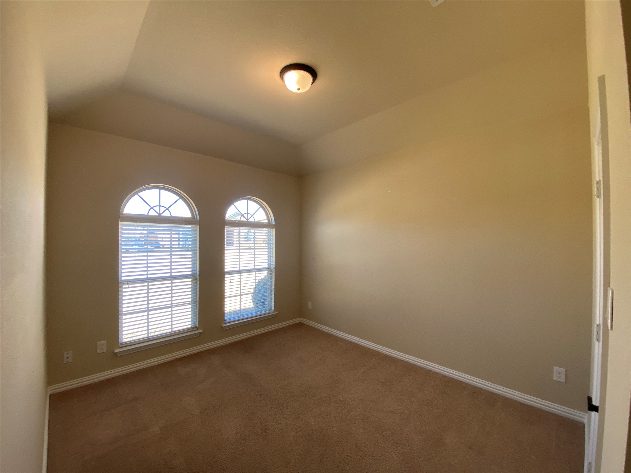 7504 Innisbrook Lane Fort Worth TX 76179