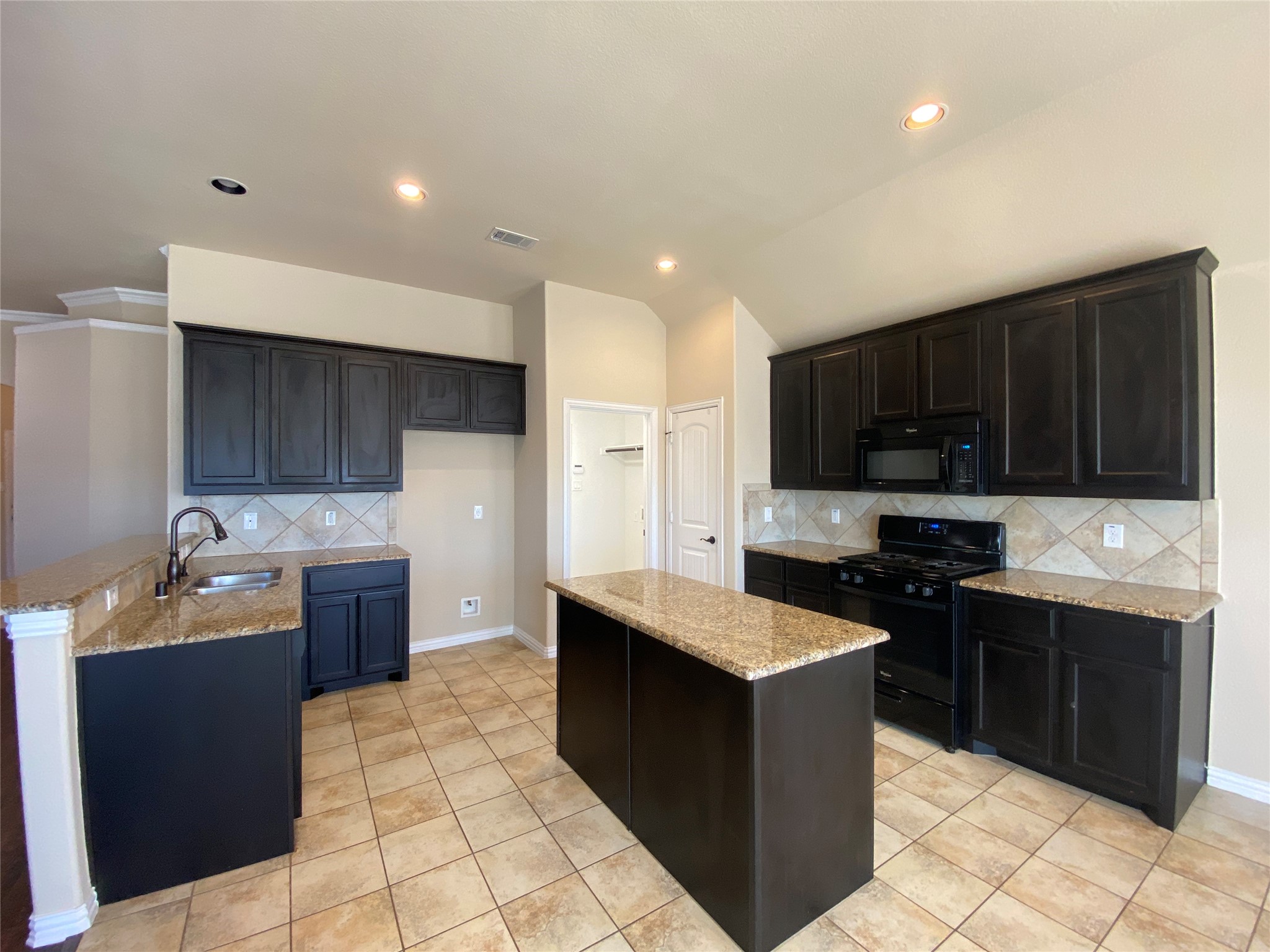 7504 Innisbrook Lane Fort Worth TX 76179