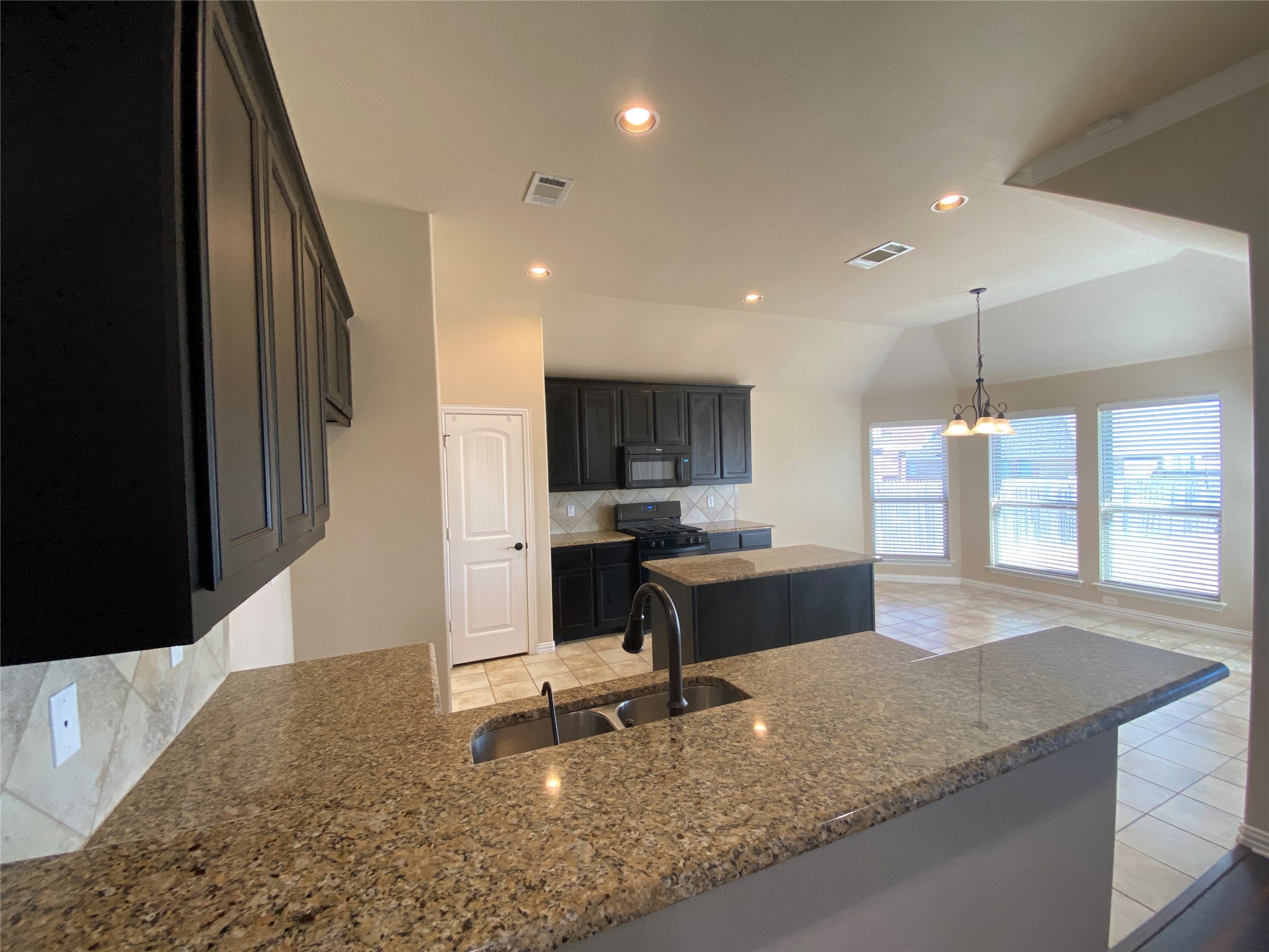 7504 Innisbrook Lane Fort Worth TX 76179