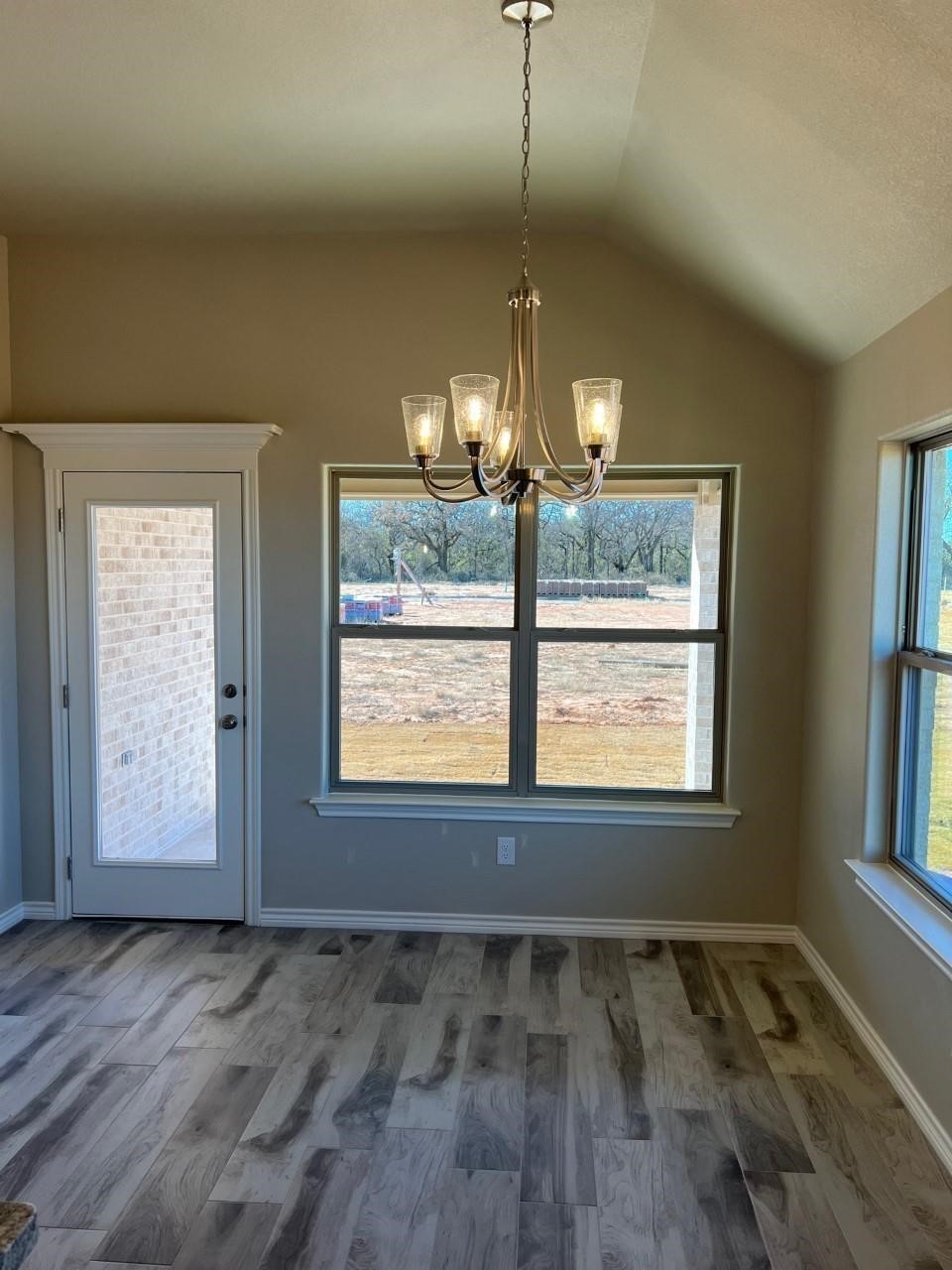 1125 Wild Rose Drive Tolar TX 76476
