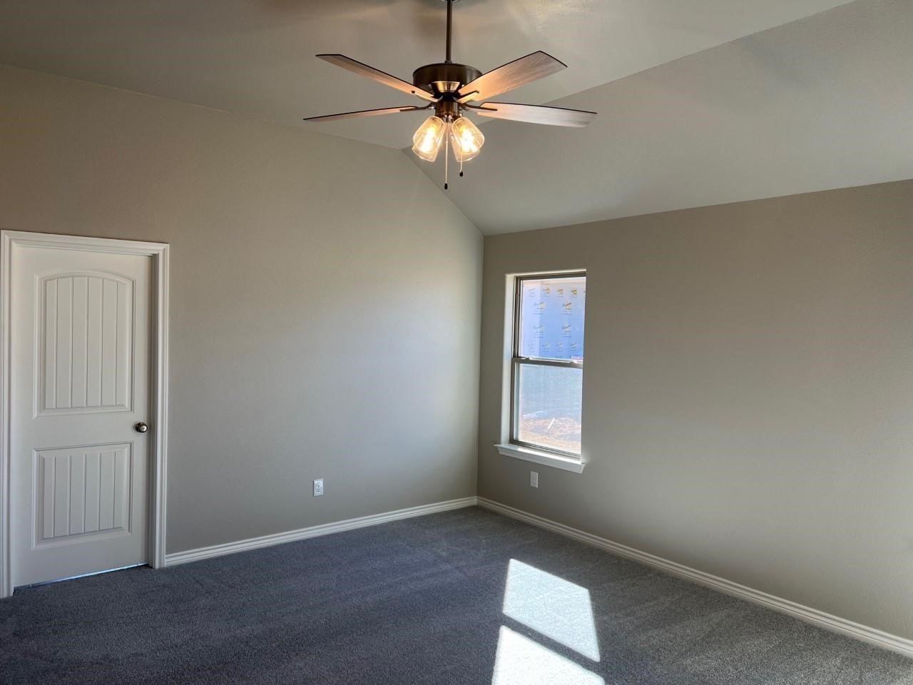 1125 Wild Rose Drive Tolar TX 76476