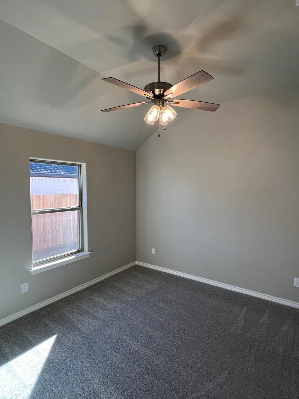1125 Wild Rose Drive Tolar TX 76476