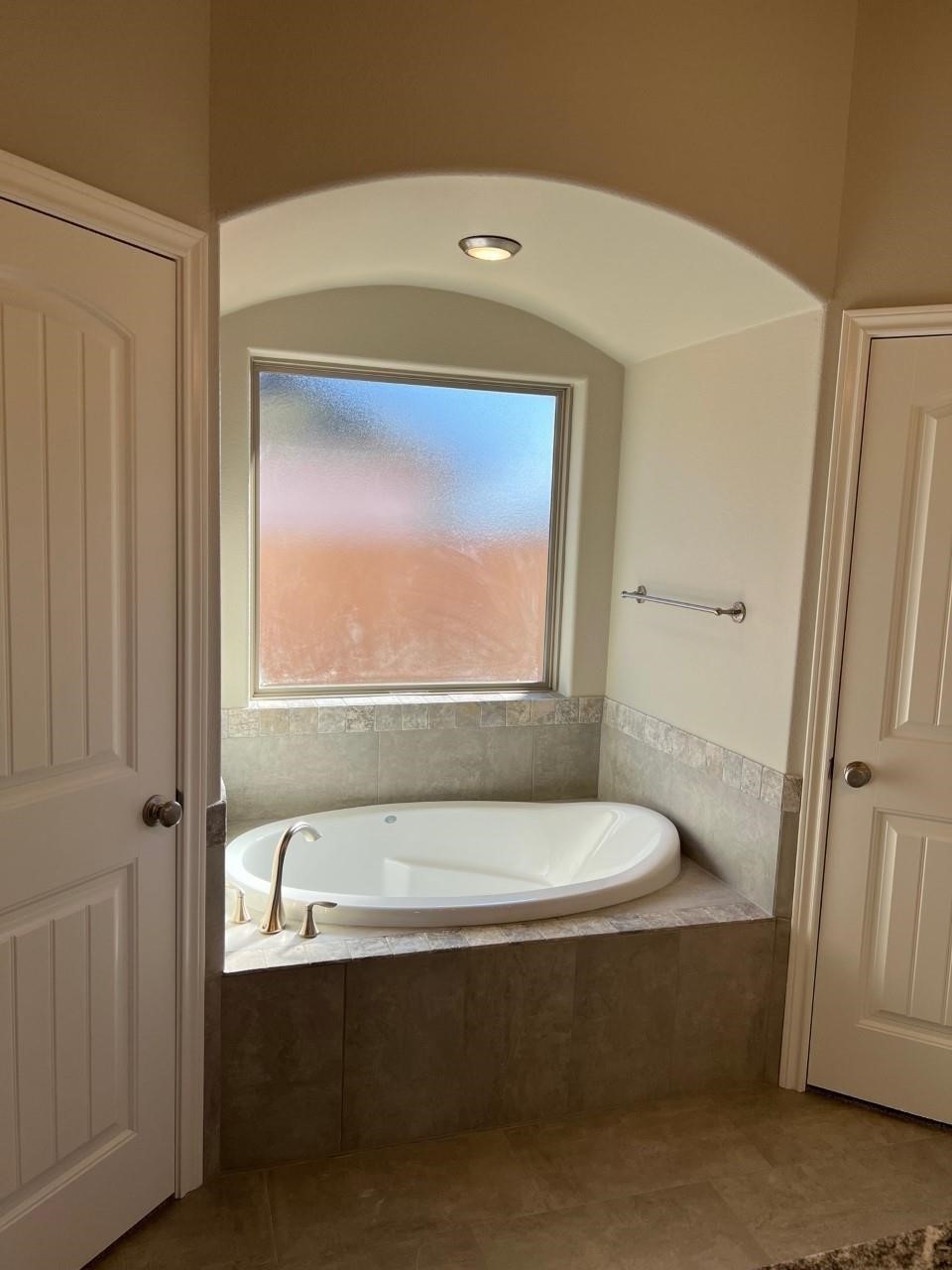 1125 Wild Rose Drive Tolar TX 76476