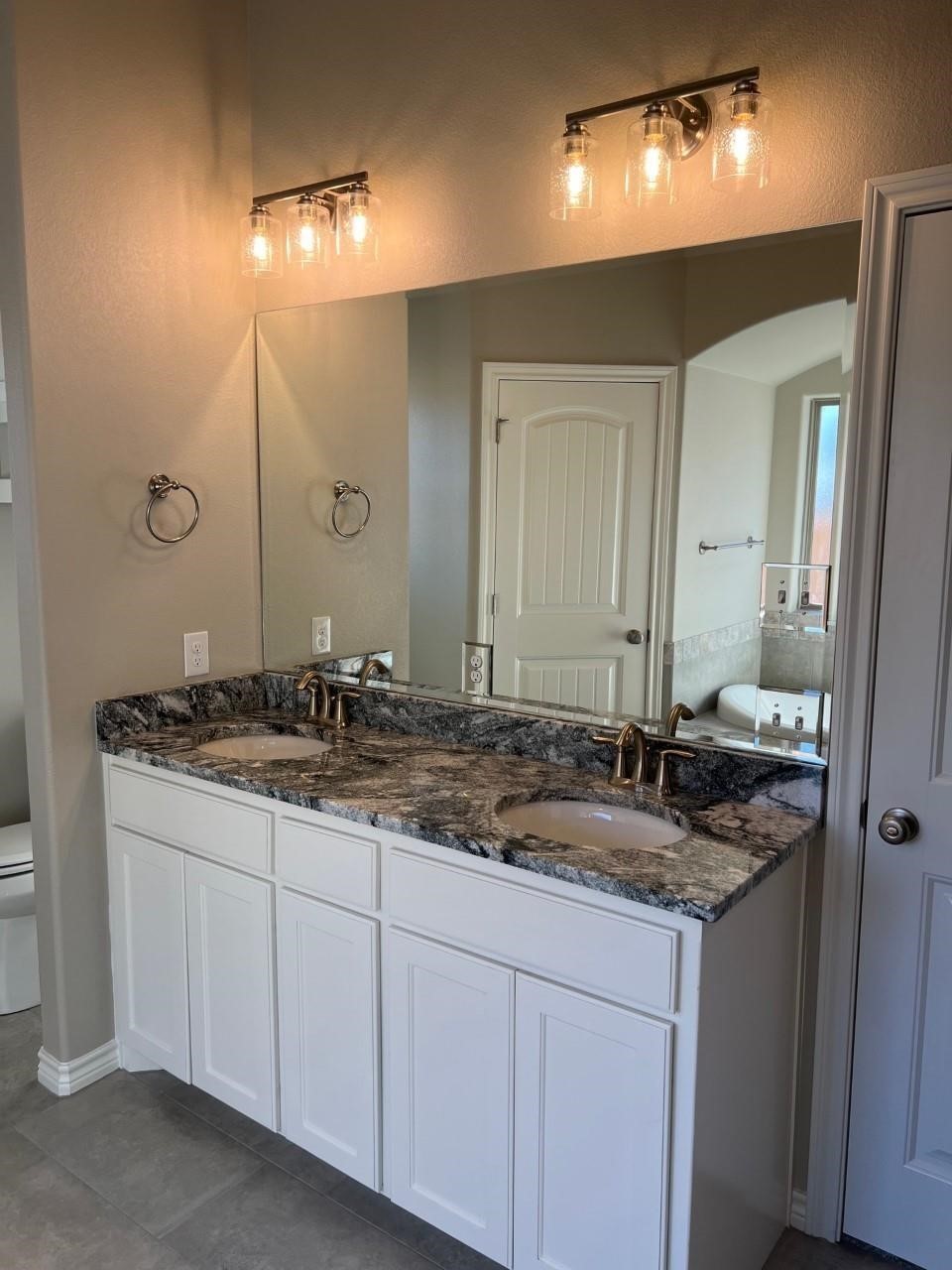 1125 Wild Rose Drive Tolar TX 76476
