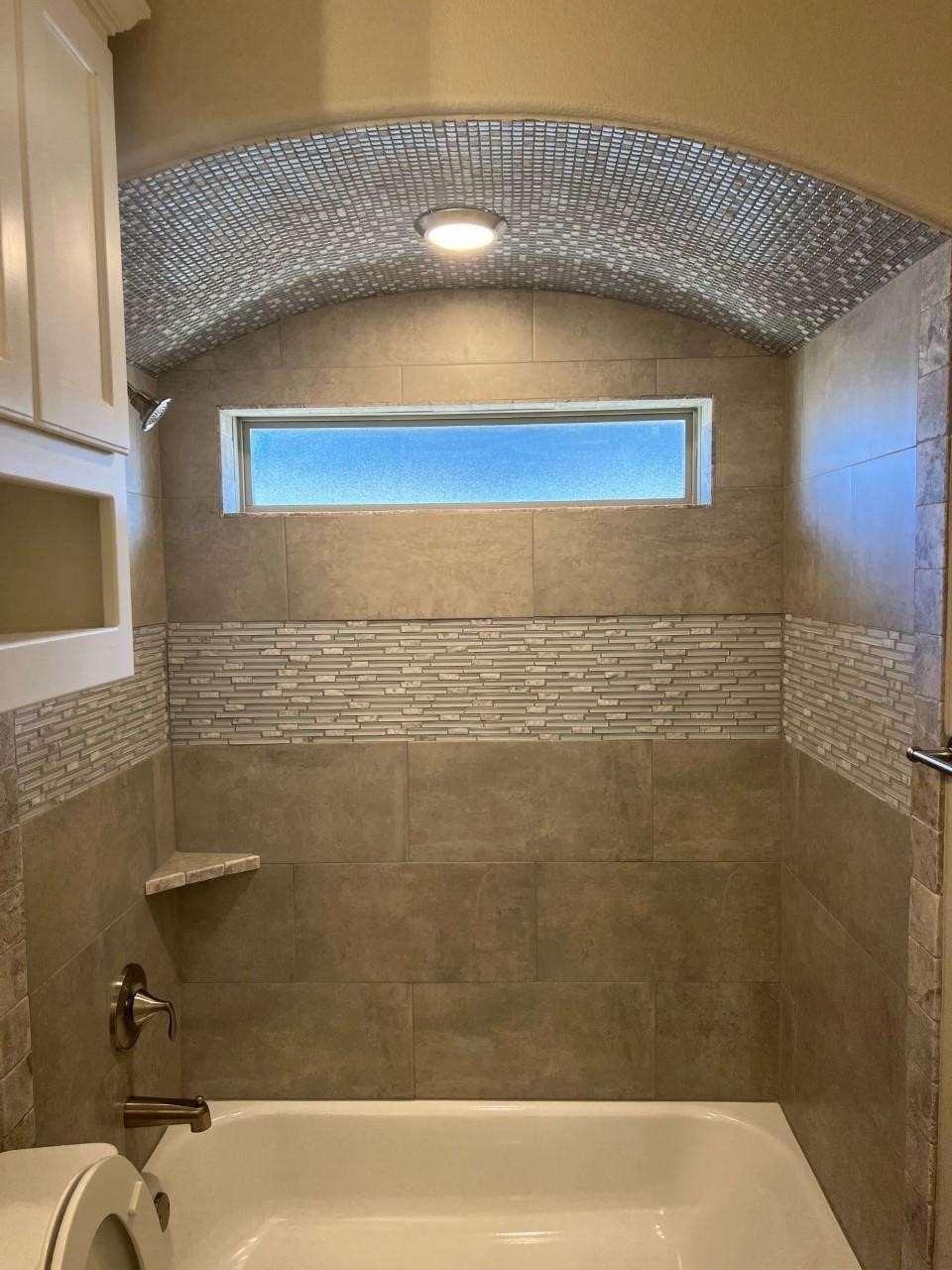 1125 Wild Rose Drive Tolar TX 76476