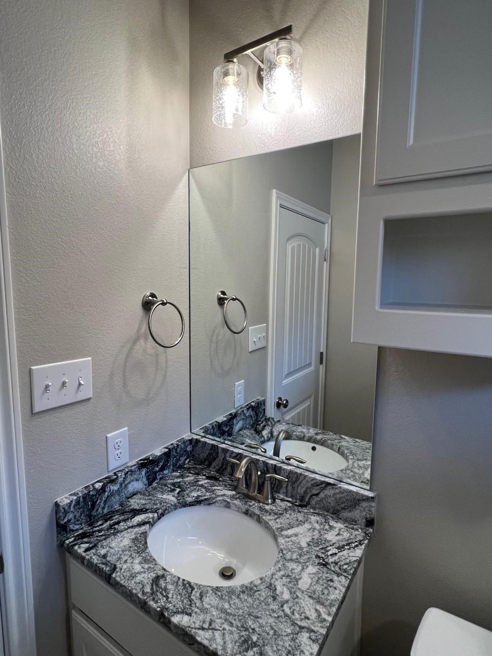 1125 Wild Rose Drive Tolar TX 76476
