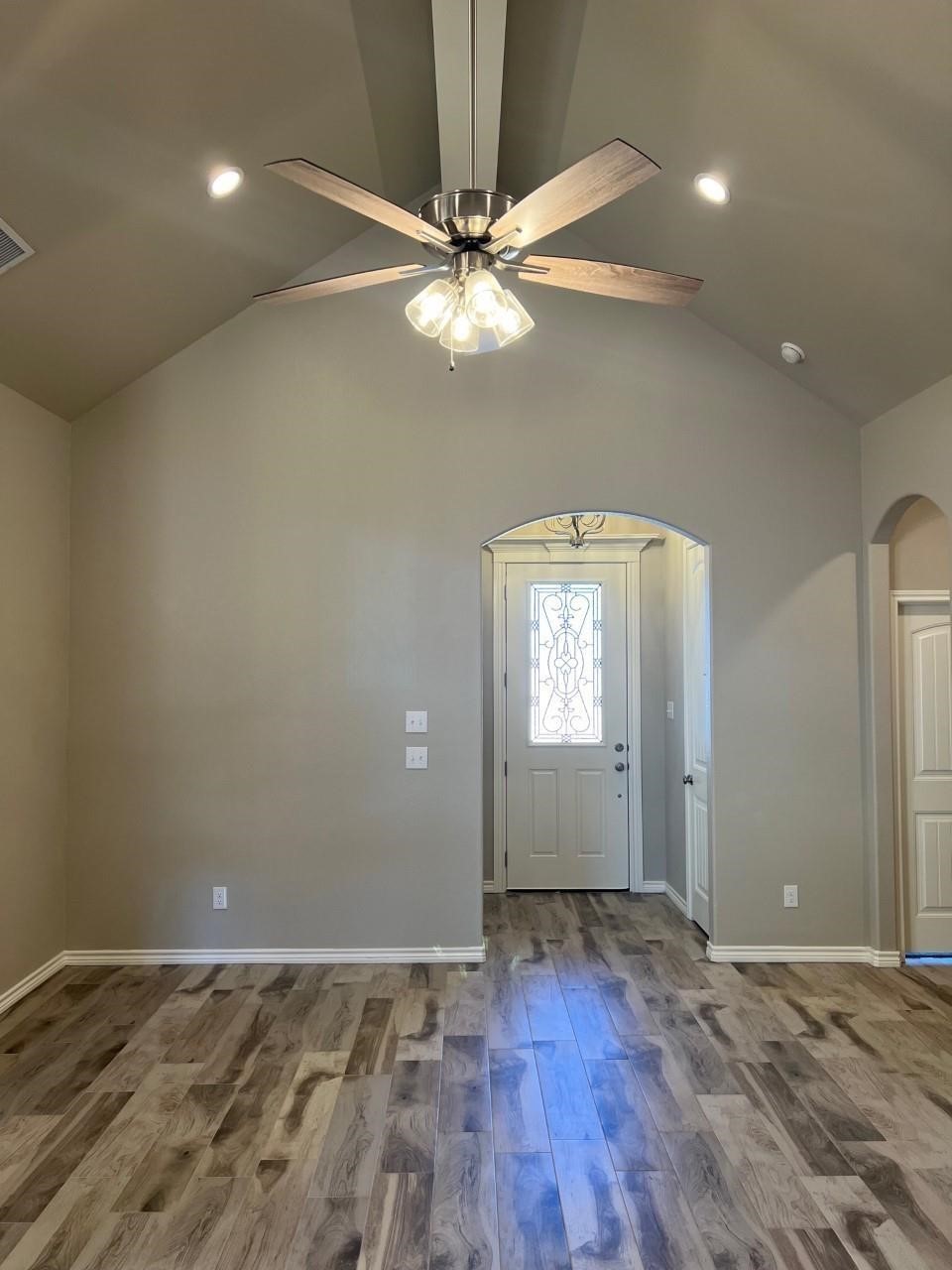 1125 Wild Rose Drive Tolar TX 76476