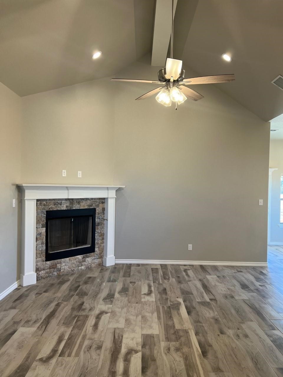 1125 Wild Rose Drive Tolar TX 76476