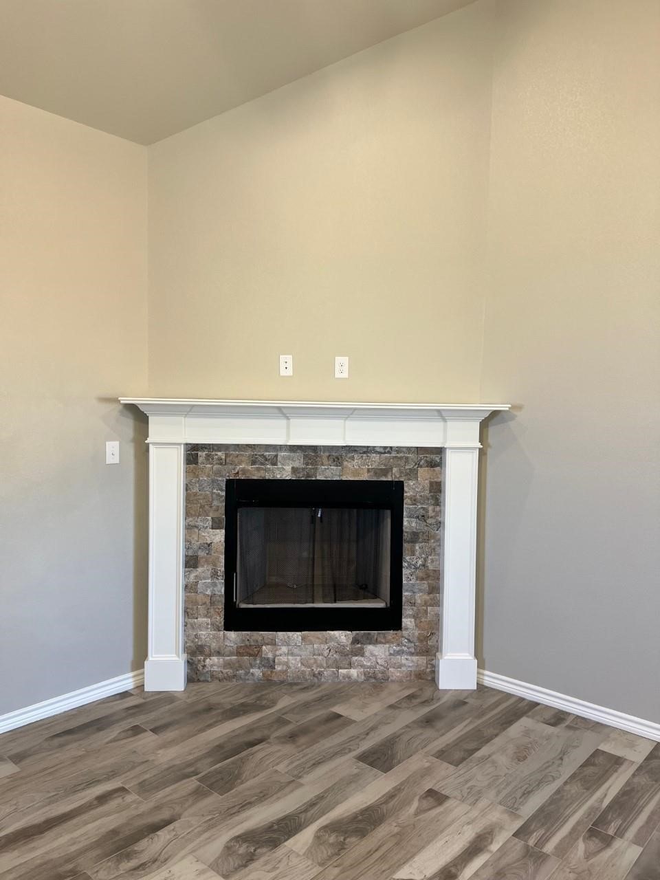 1125 Wild Rose Drive Tolar TX 76476