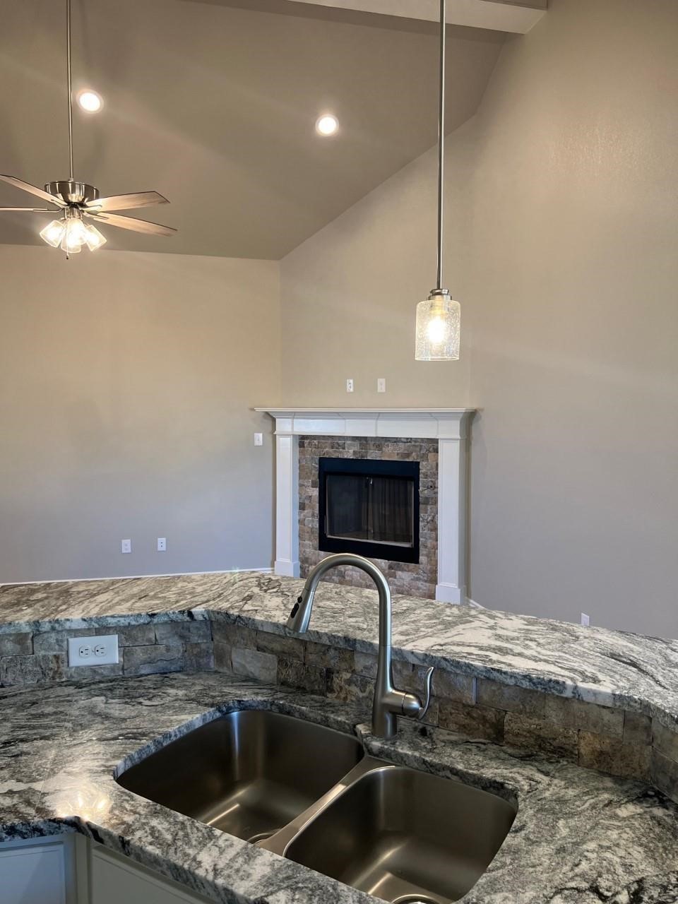 1125 Wild Rose Drive Tolar TX 76476