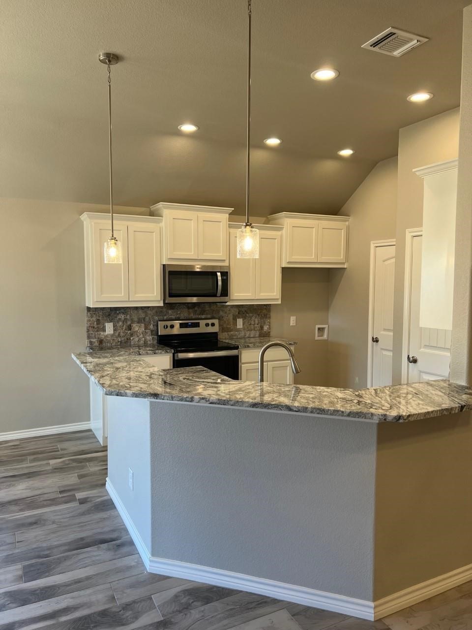 1125 Wild Rose Drive Tolar TX 76476