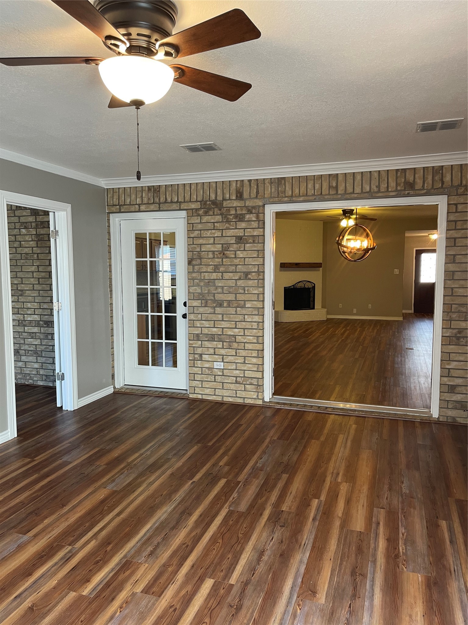 4700 Topaz Lane Granbury TX 76049