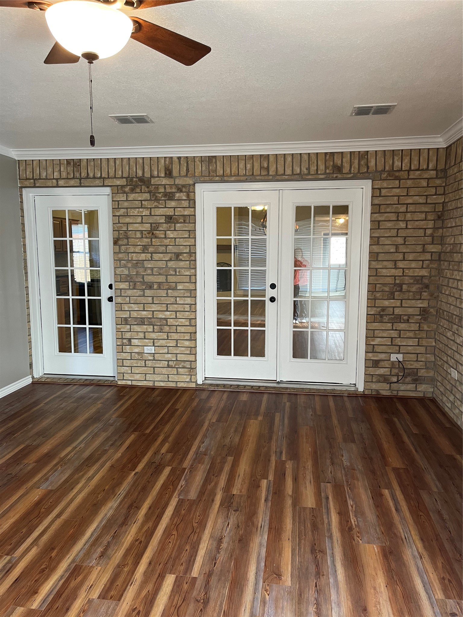 4700 Topaz Lane Granbury TX 76049
