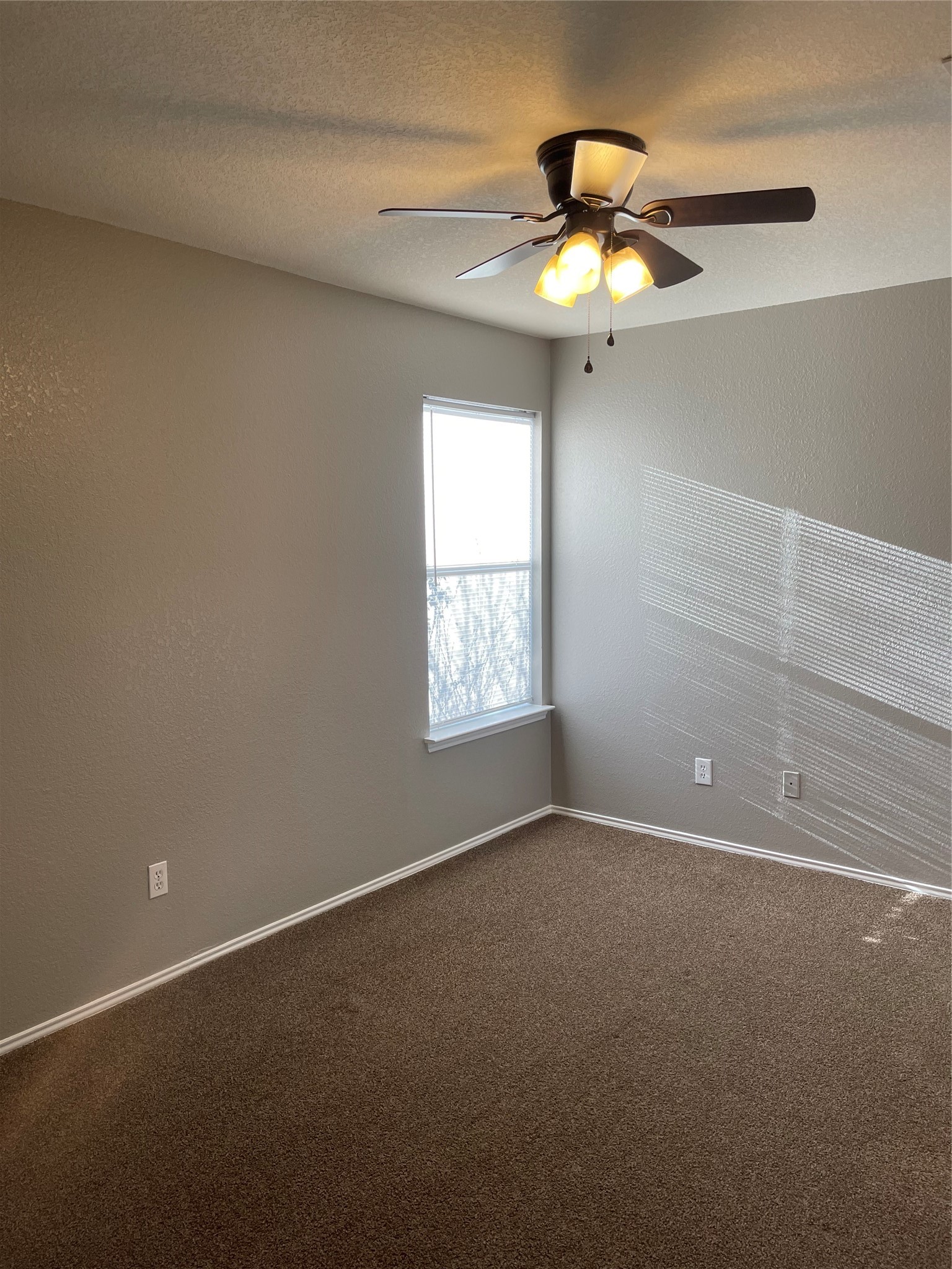 4700 Topaz Lane Granbury TX 76049