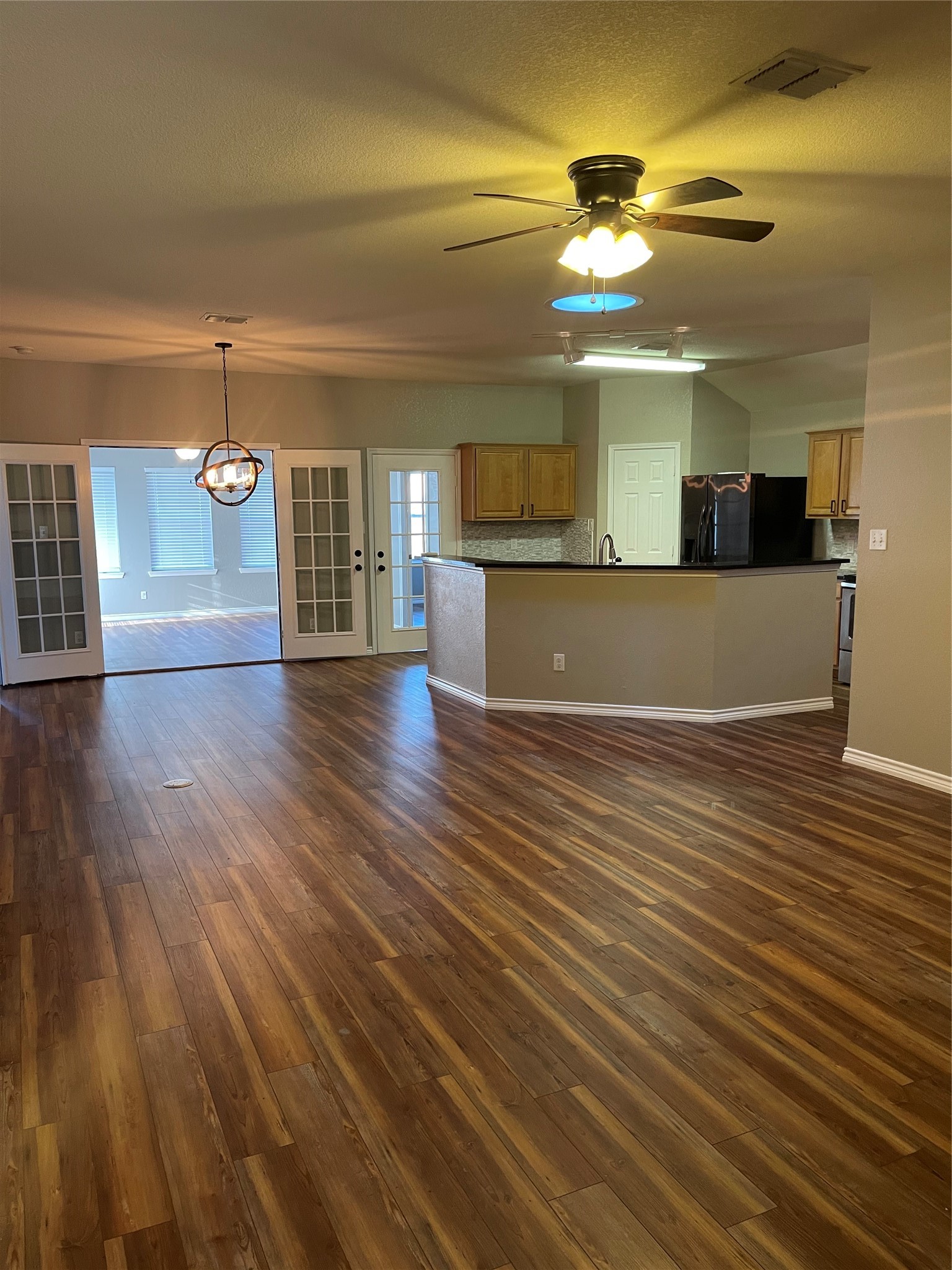 4700 Topaz Lane Granbury TX 76049