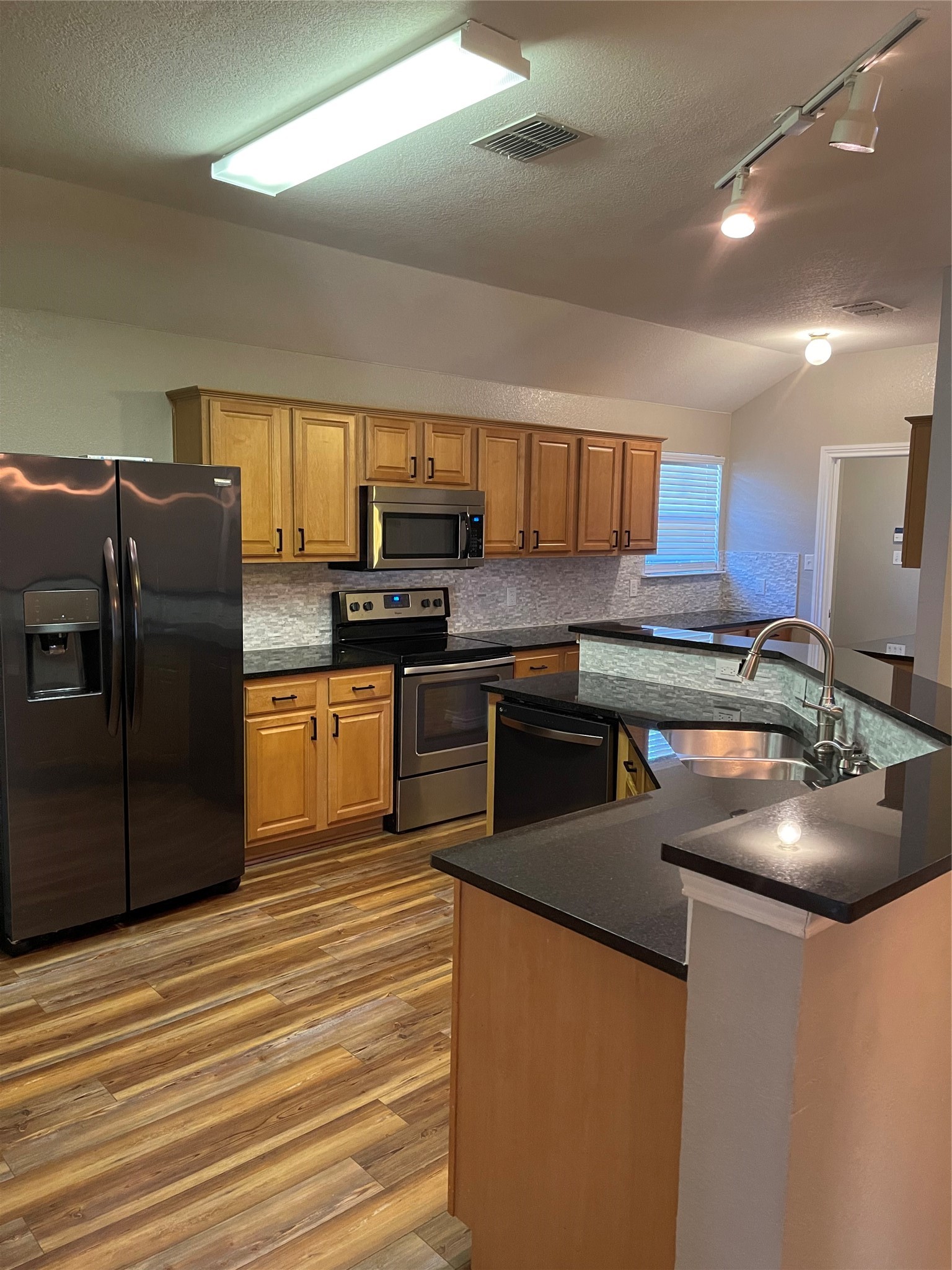 4700 Topaz Lane Granbury TX 76049