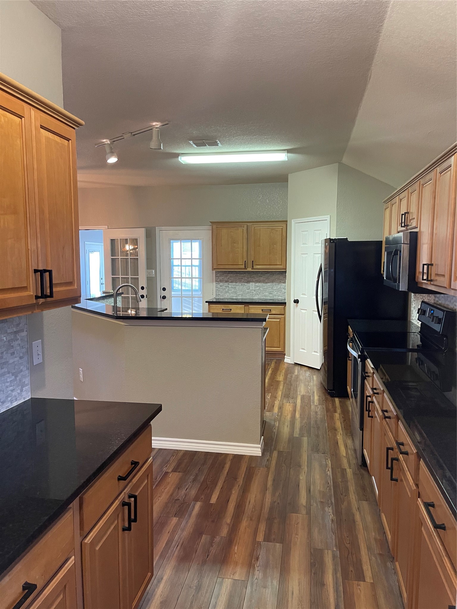 4700 Topaz Lane Granbury TX 76049