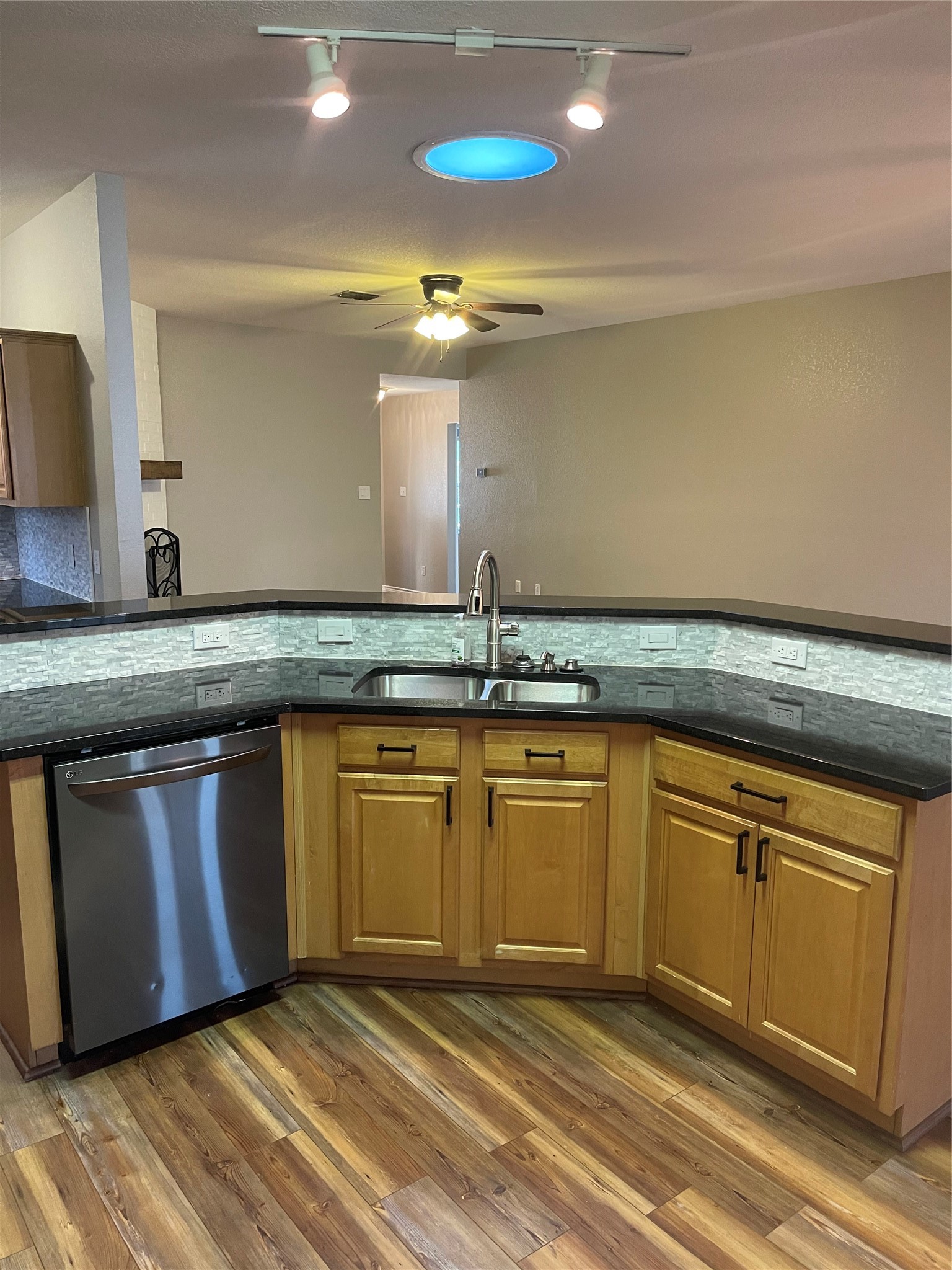 4700 Topaz Lane Granbury TX 76049