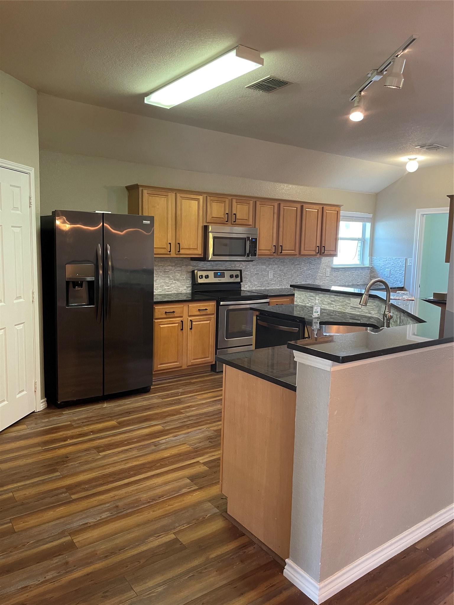 4700 Topaz Lane Granbury TX 76049