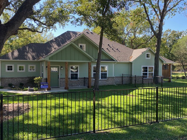 403 6th Street Midlothian TX 76065