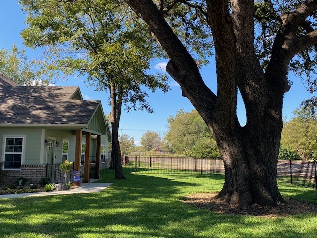 403 6th Street Midlothian TX 76065