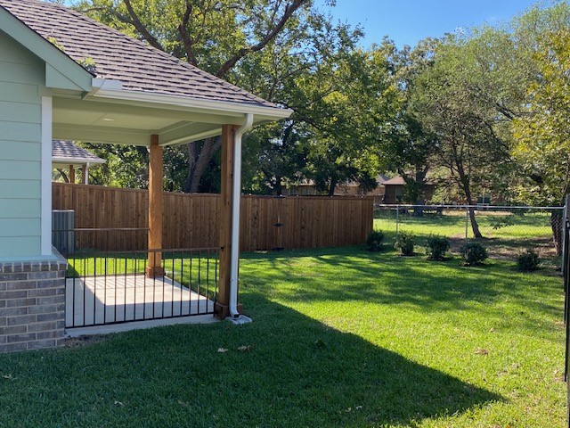 403 6th Street Midlothian TX 76065