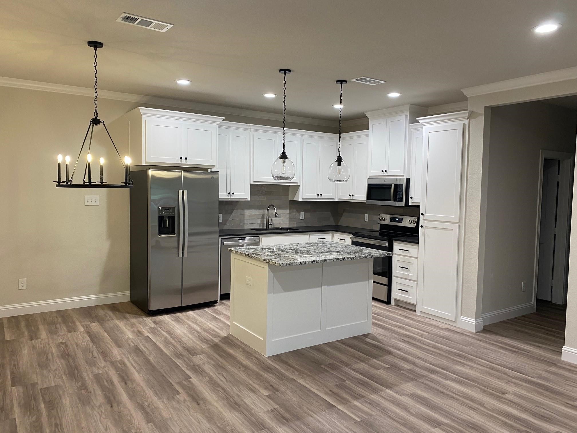 403 6th Street Midlothian TX 76065