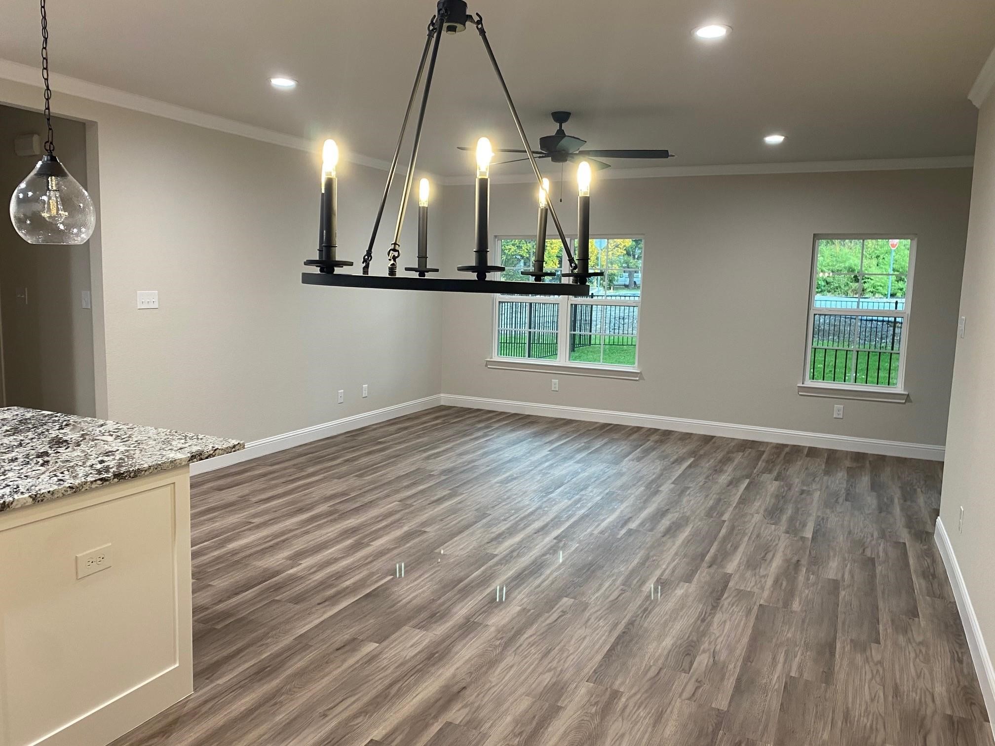 403 6th Street Midlothian TX 76065