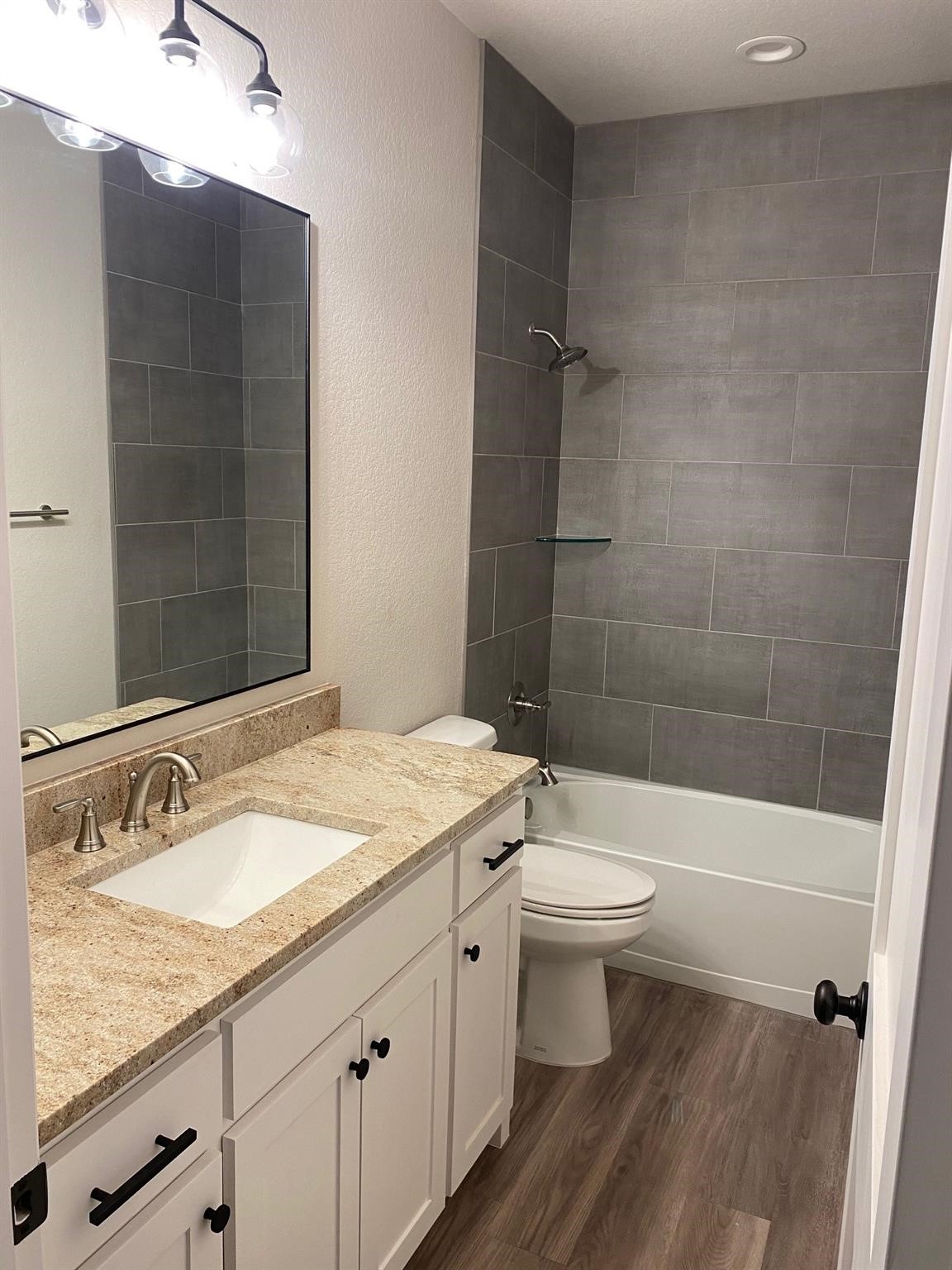 403 6th Street Midlothian TX 76065