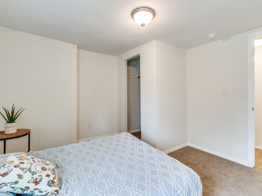 923 S First Street Sherman TX 75090