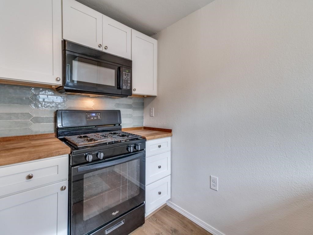 923 S First Street Sherman TX 75090