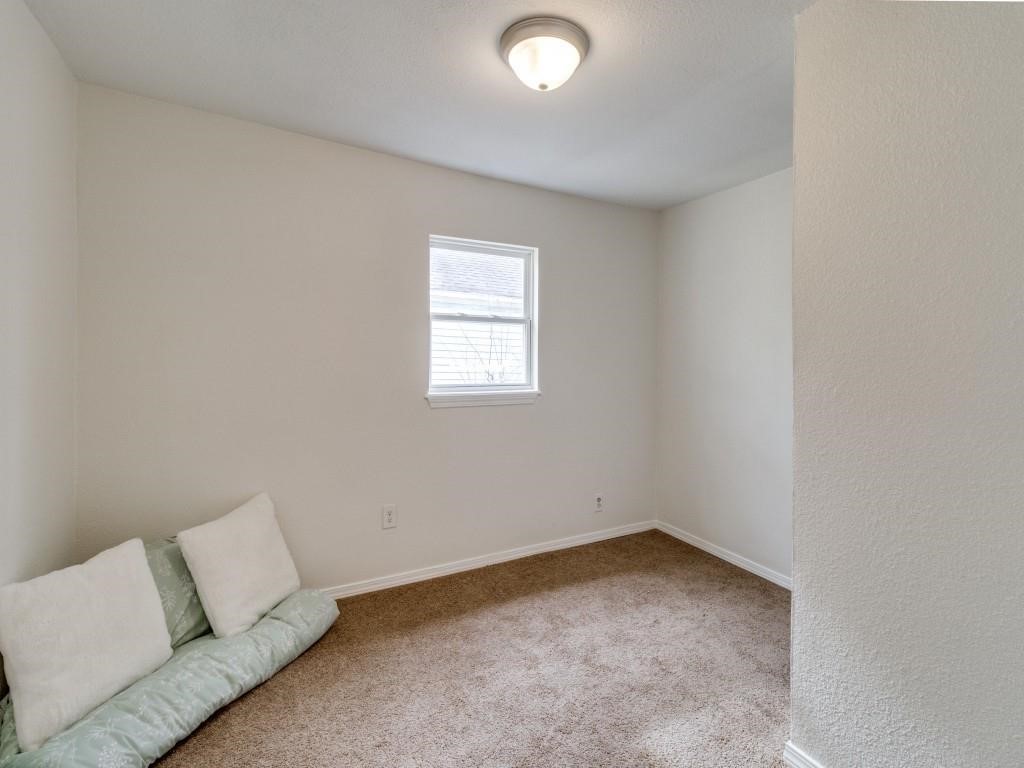923 S First Street Sherman TX 75090