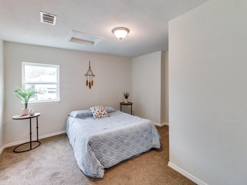 923 S First Street Sherman TX 75090