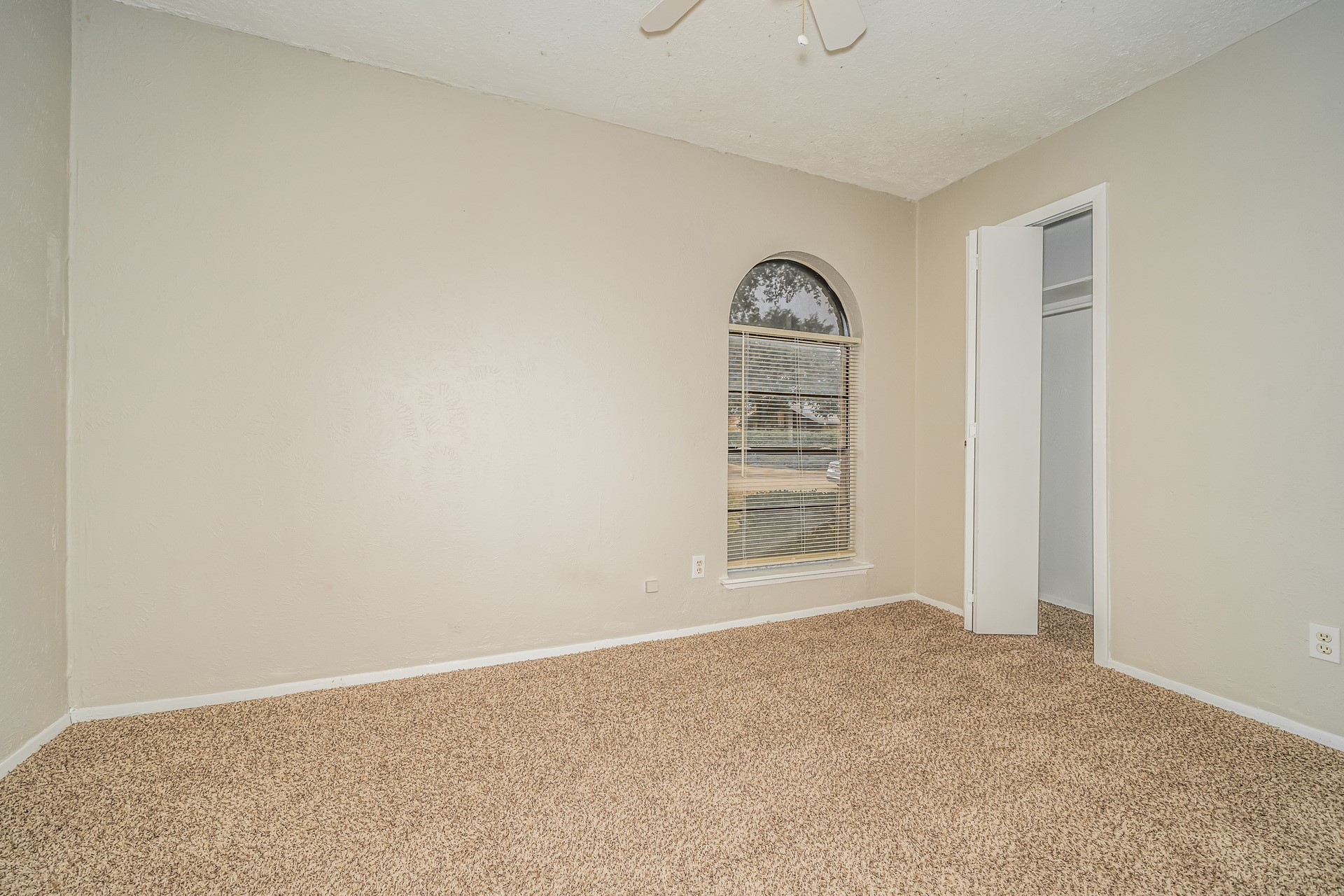 6403 Redwood Lane Rowlett TX 75089