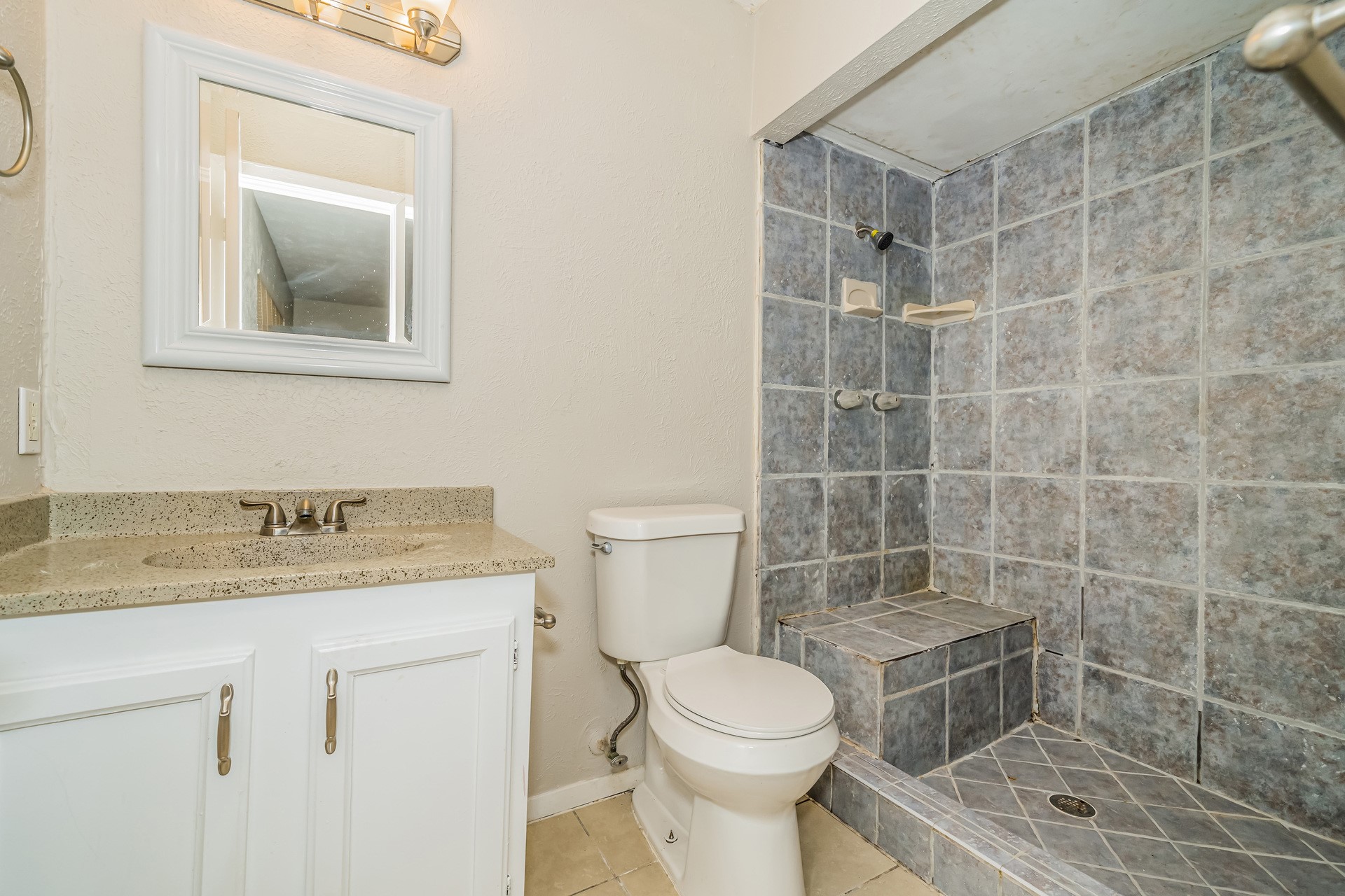 6403 Redwood Lane Rowlett TX 75089