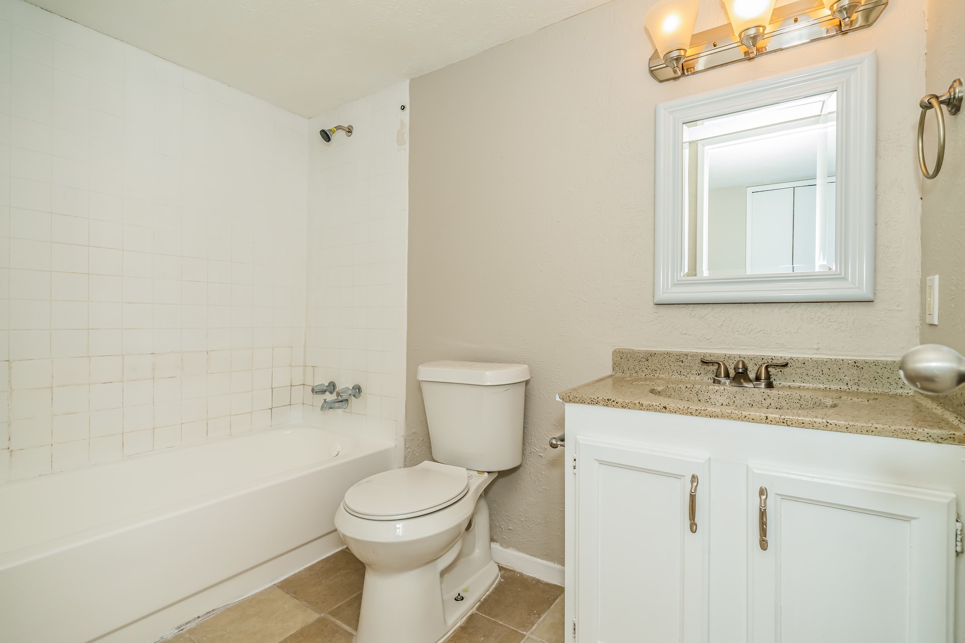 6403 Redwood Lane Rowlett TX 75089