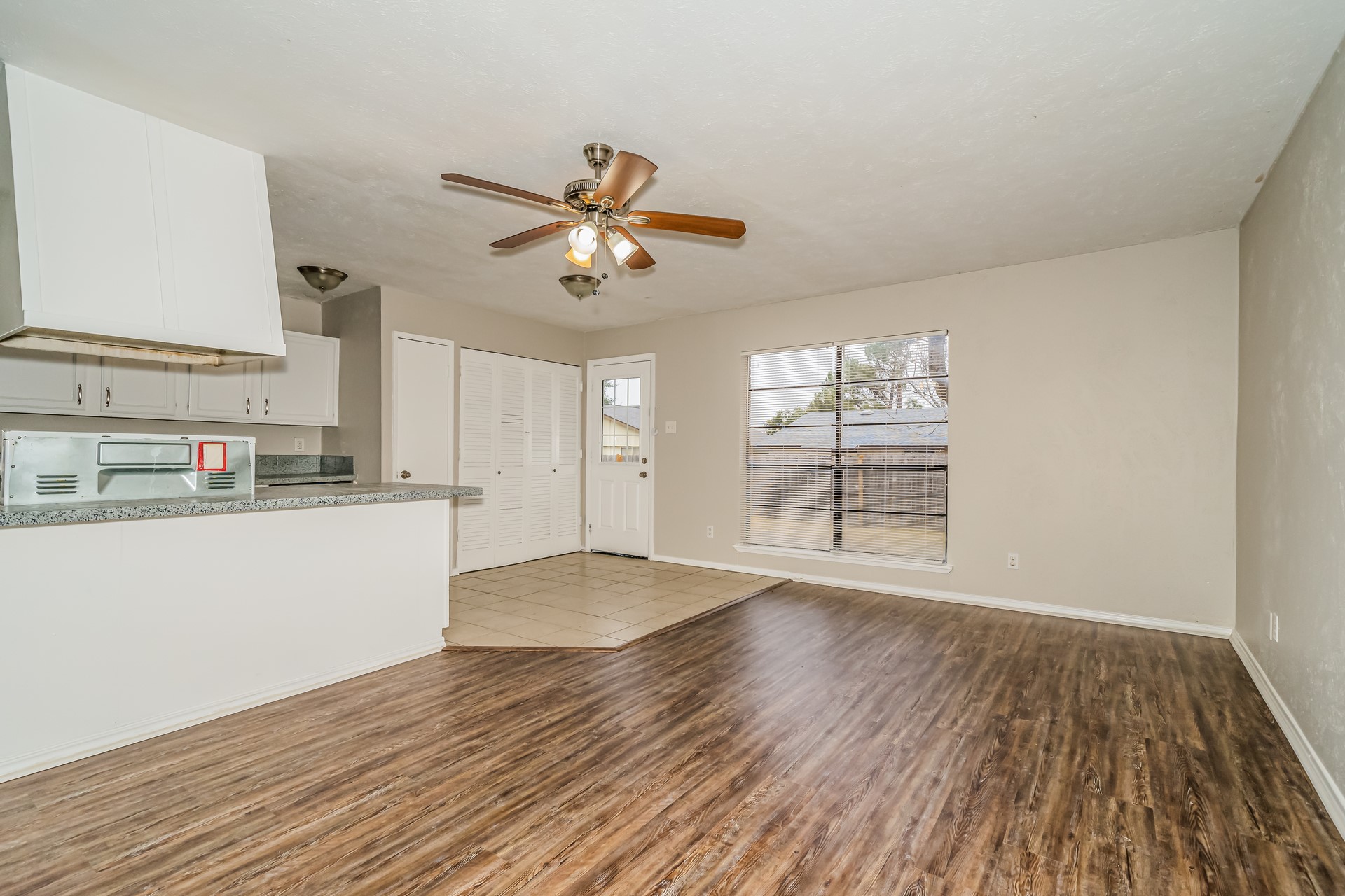 6403 Redwood Lane Rowlett TX 75089