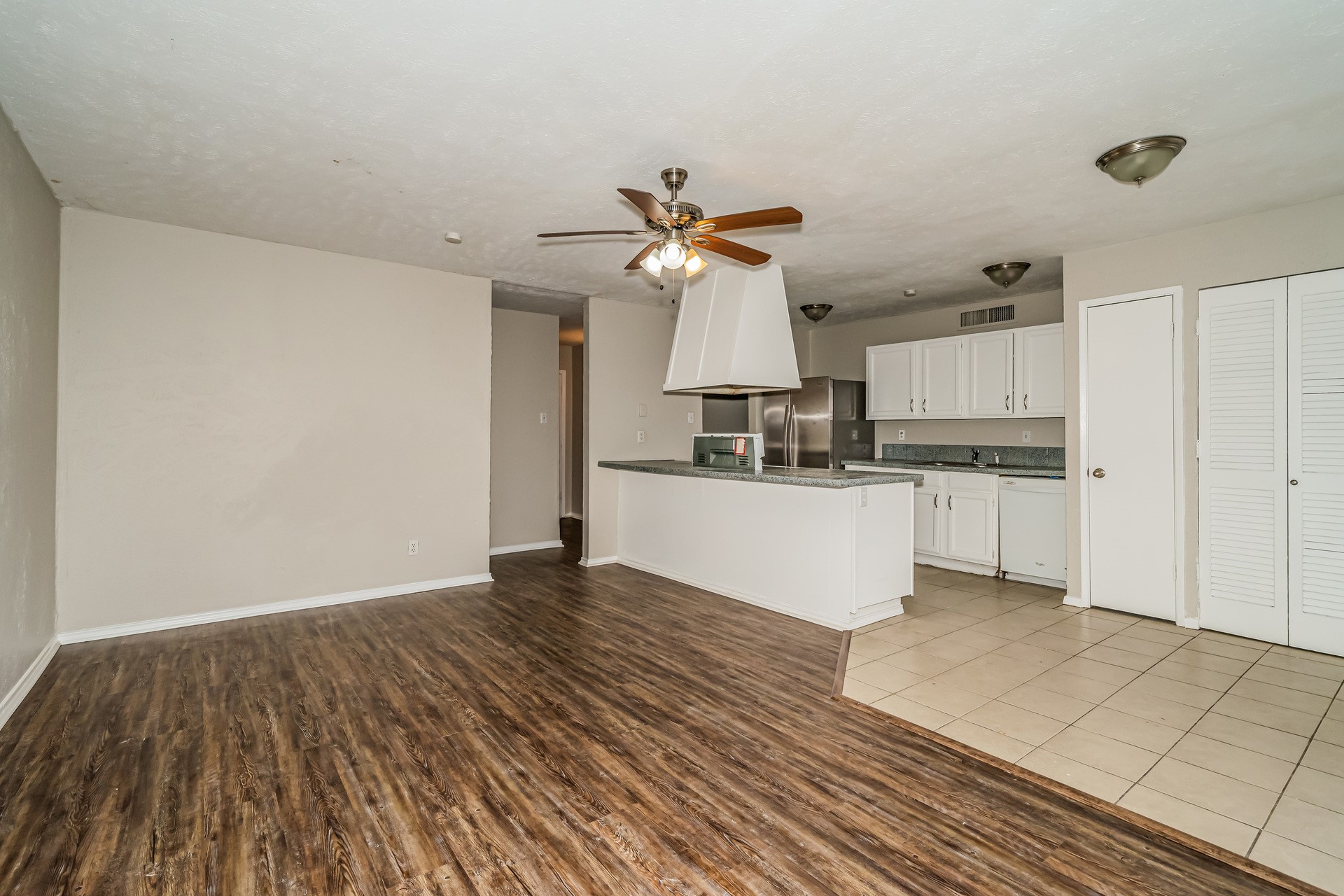 6403 Redwood Lane Rowlett TX 75089