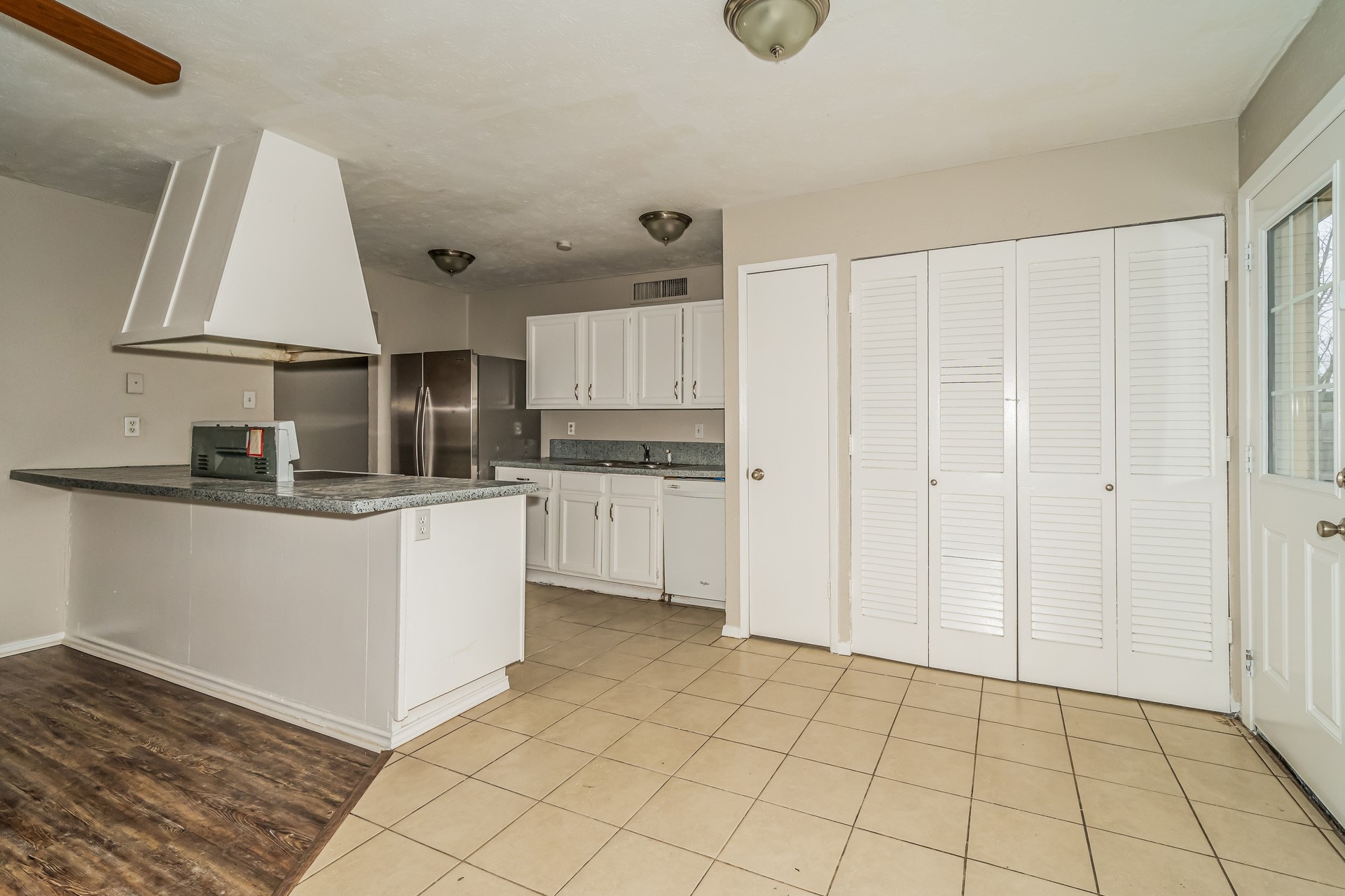 6403 Redwood Lane Rowlett TX 75089