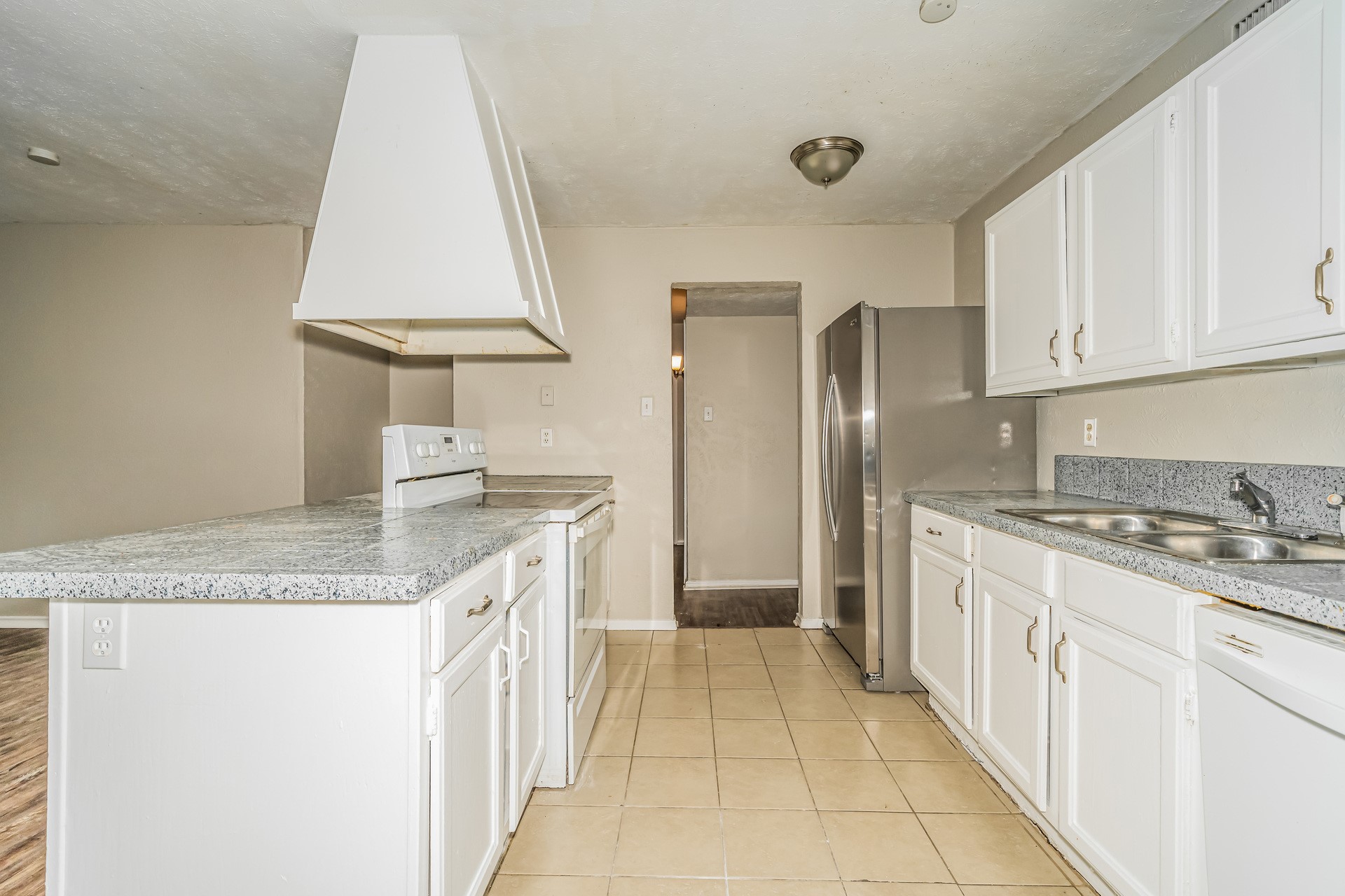 6403 Redwood Lane Rowlett TX 75089
